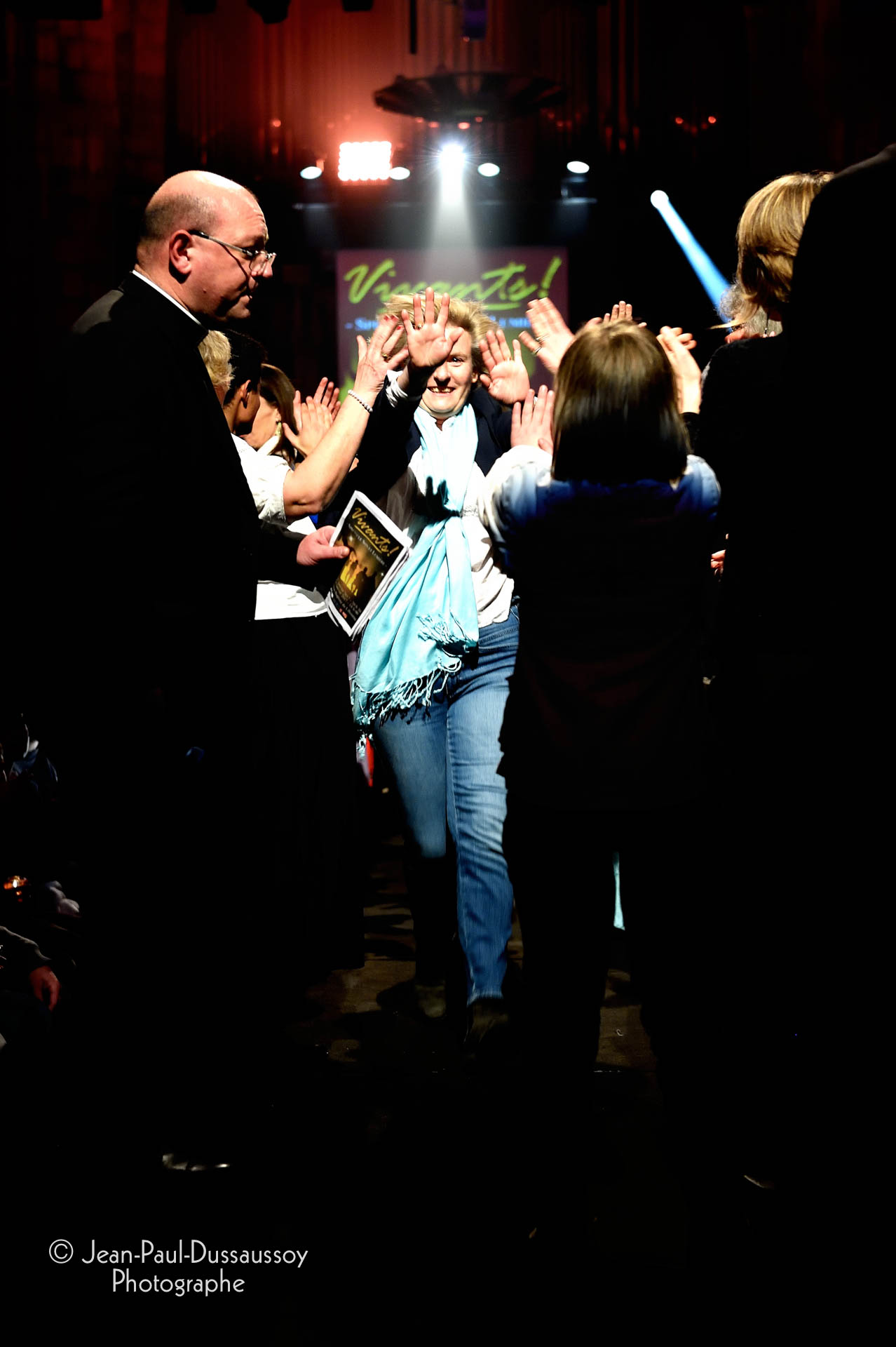 Nom de l'image : 364-D3s135682_1920px — Description :