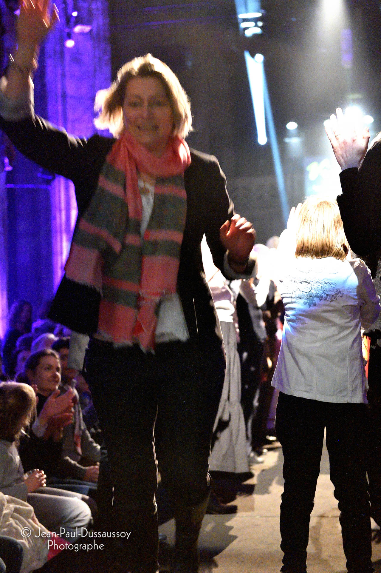 Nom de l'image : 365-D3s135683_1920px — Description :