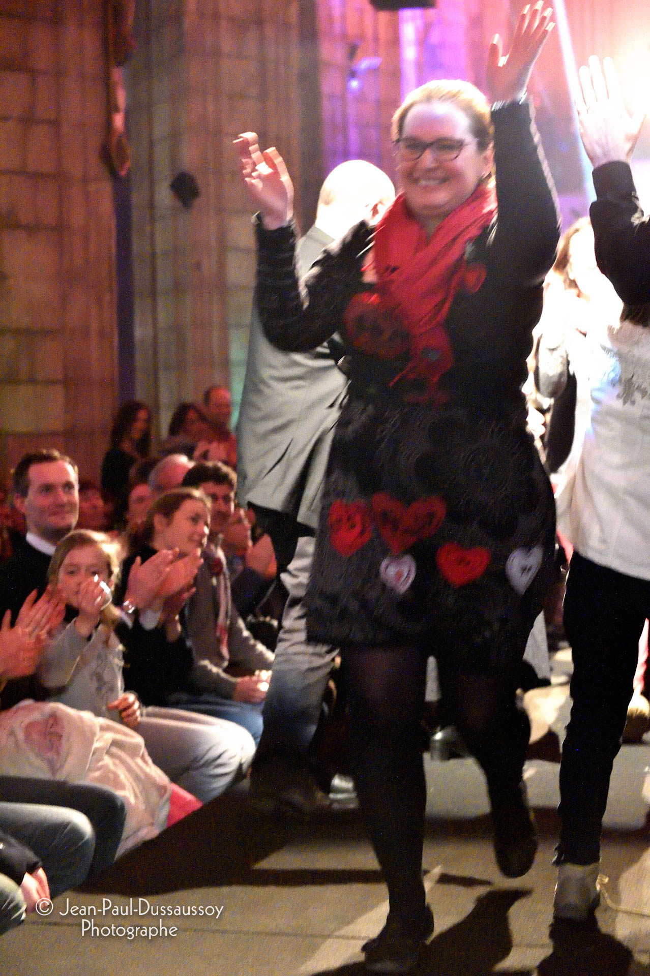 Nom de l'image : 366-D3s135684_1920px — Description :