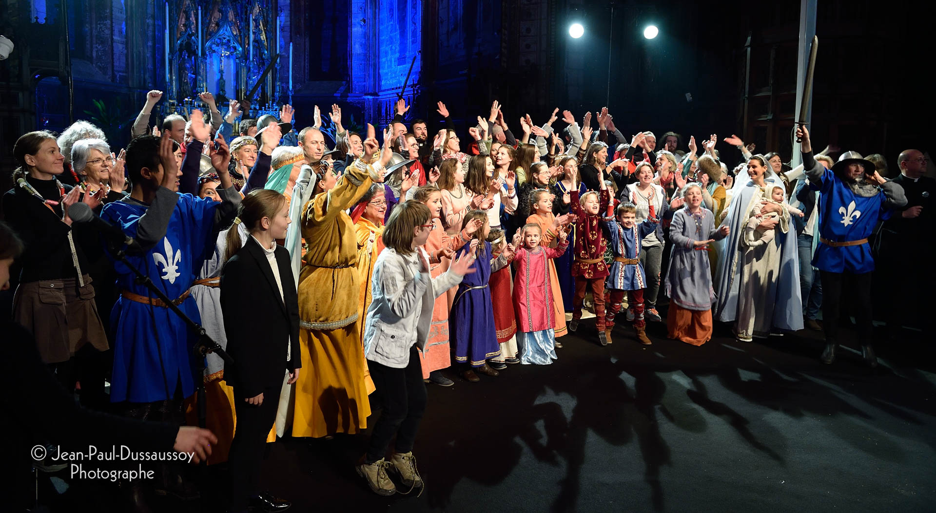 Nom de l'image : 368-D3s135695_1920px — Description :