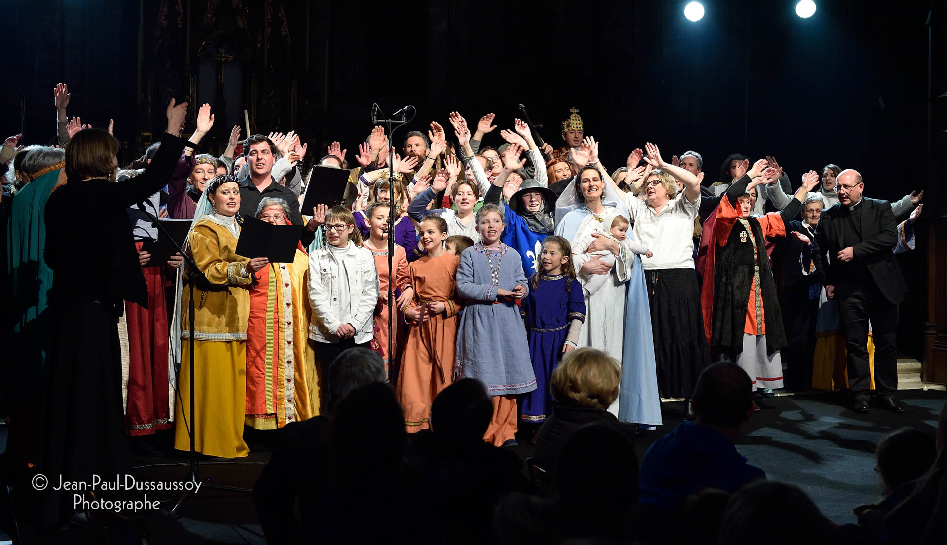 Nom de l'image : 369-D3s135696_1920px — Description :