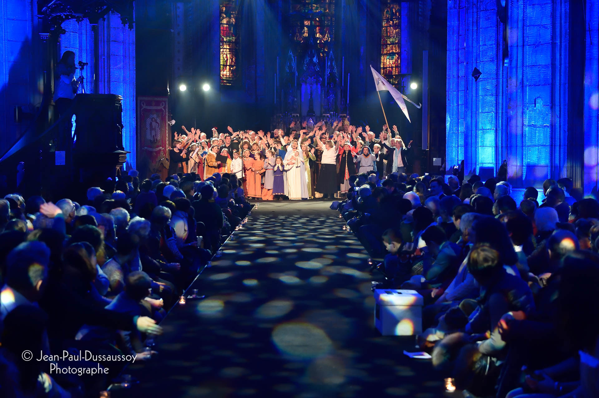 Nom de l'image : 371-D3s135698_1920px — Description :