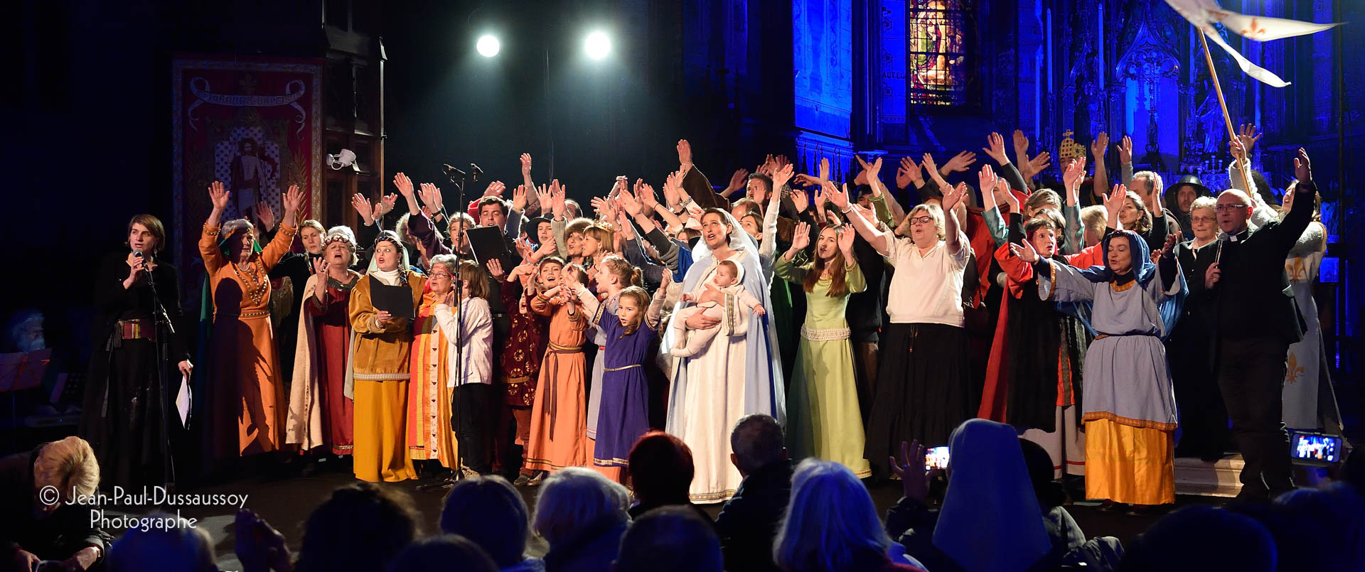 Nom de l'image : 372-D3s135699_1920px — Description :