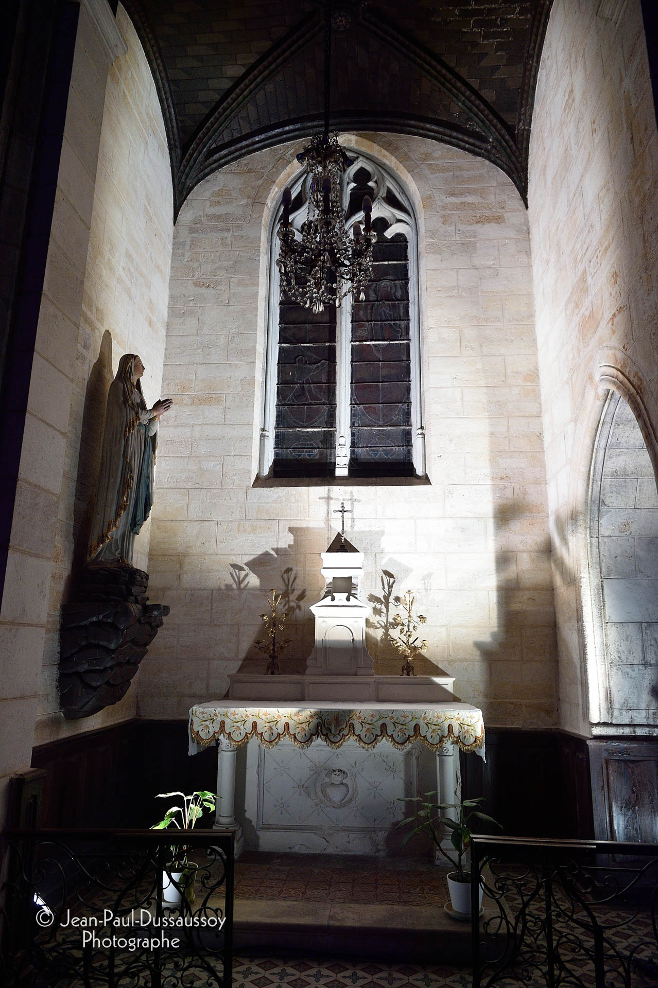 Nom de l'image : 373-D3s135701_1920px — Description :