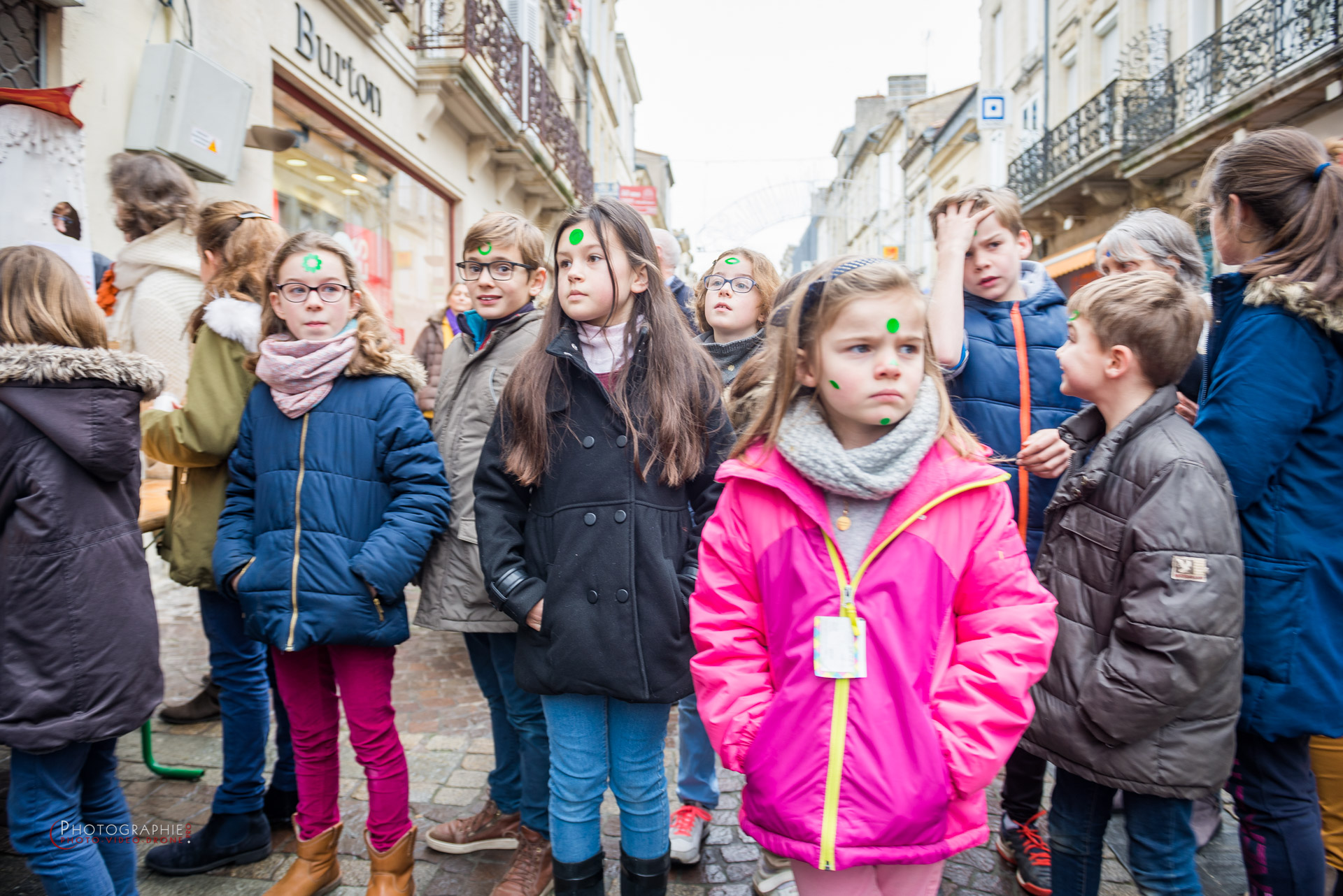 Nom de l'image : 002-D6010010_1920px_(c)Photographie.Pro — Description :