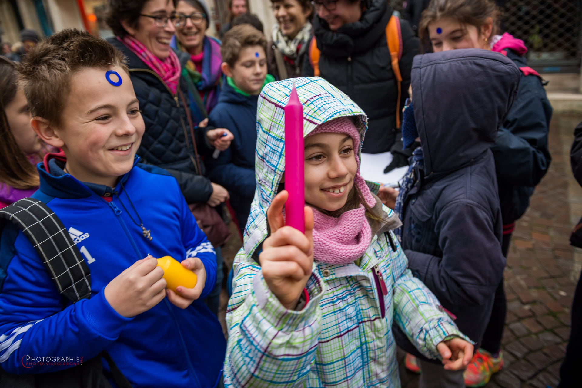 Nom de l'image : 007-D6010045_1920px_(c)Photographie.Pro — Description :