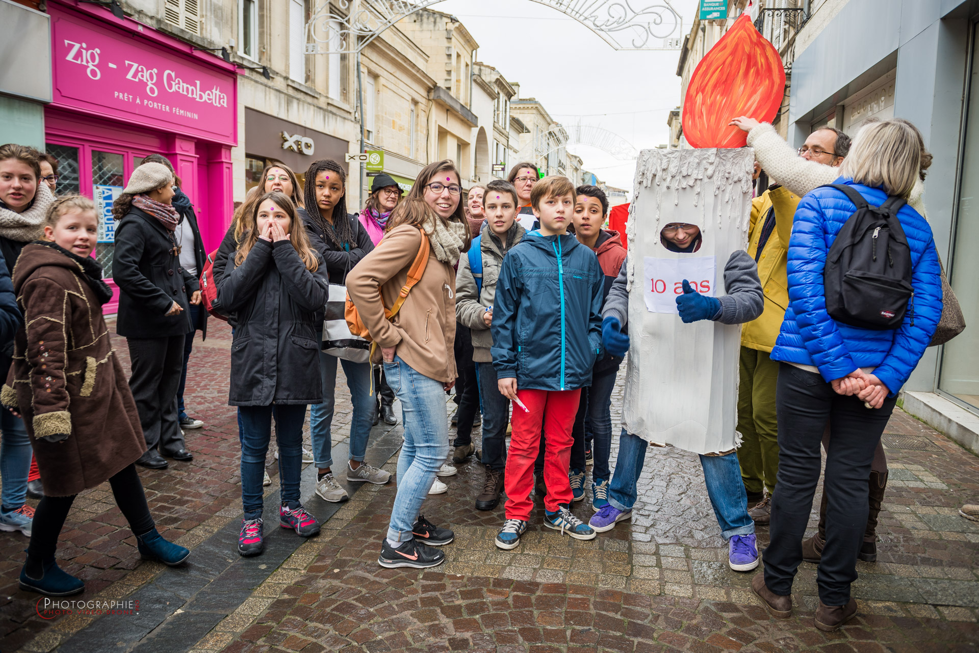 Nom de l'image : 009-D6010051_1920px_(c)Photographie.Pro — Description :