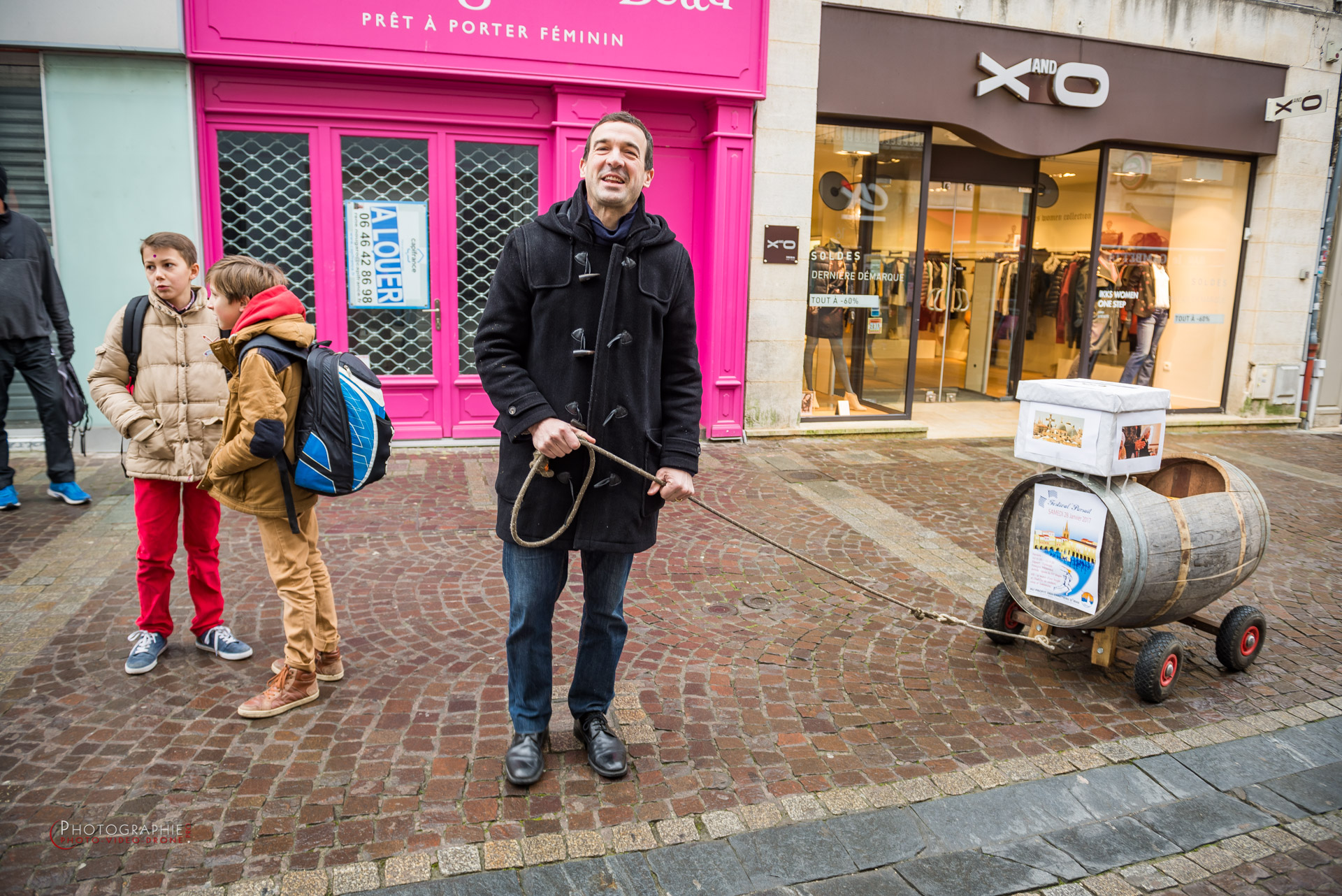 Nom de l'image : 010-D6010053_1920px_(c)Photographie.Pro — Description :