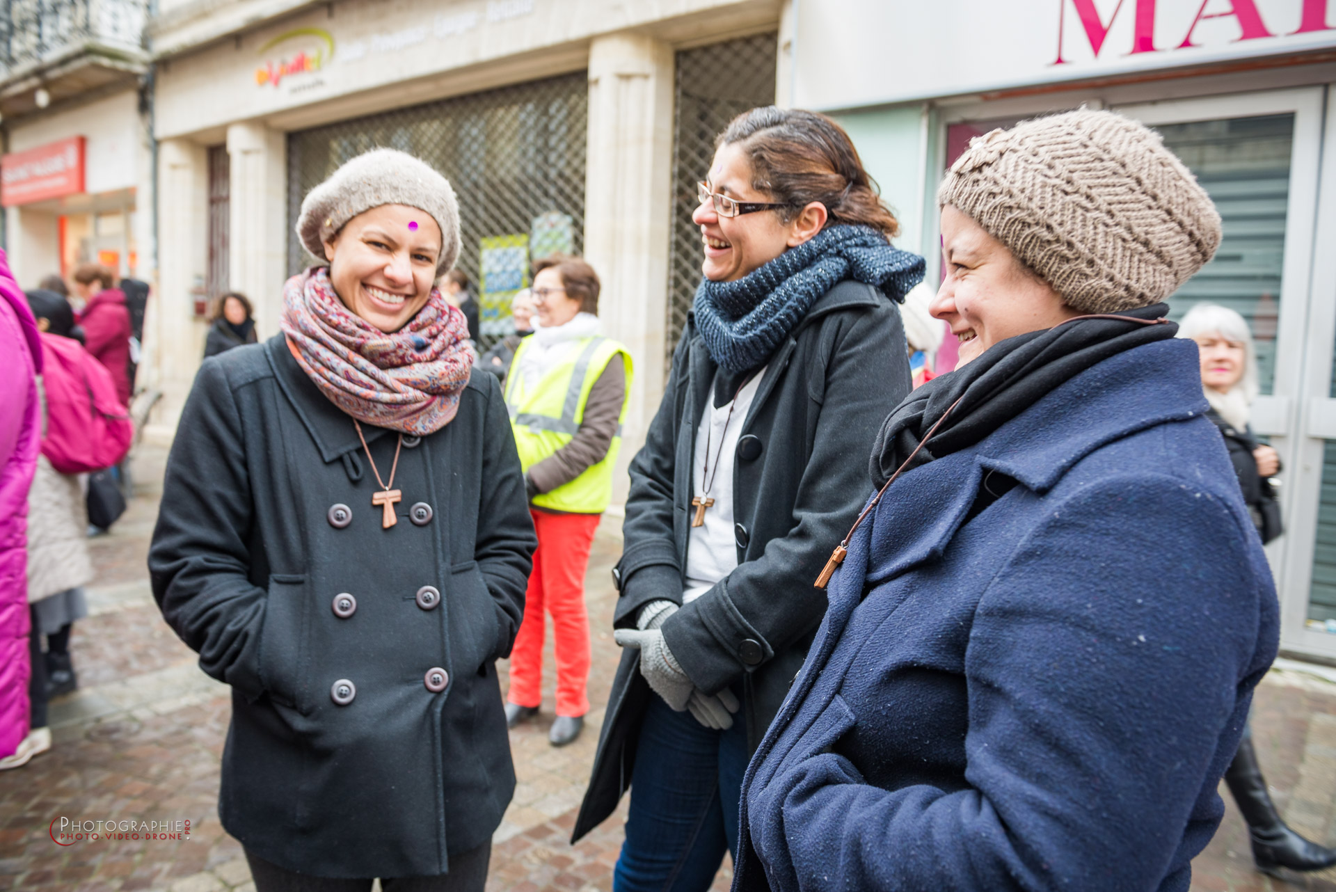 Nom de l'image : 012-D6010058_1920px_(c)Photographie.Pro — Description :