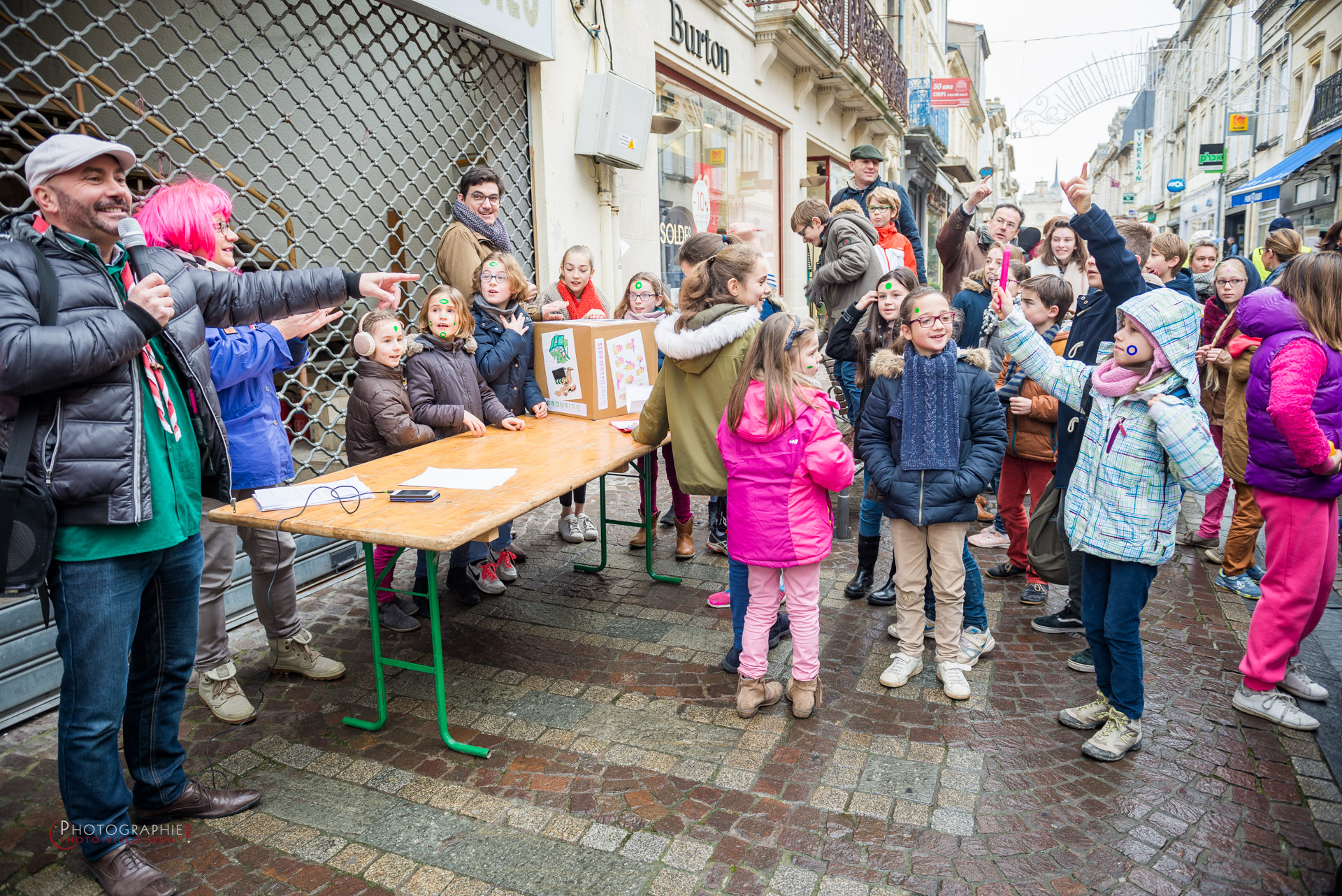 Nom de l'image : 013-D6010060_1920px_(c)Photographie.Pro — Description :