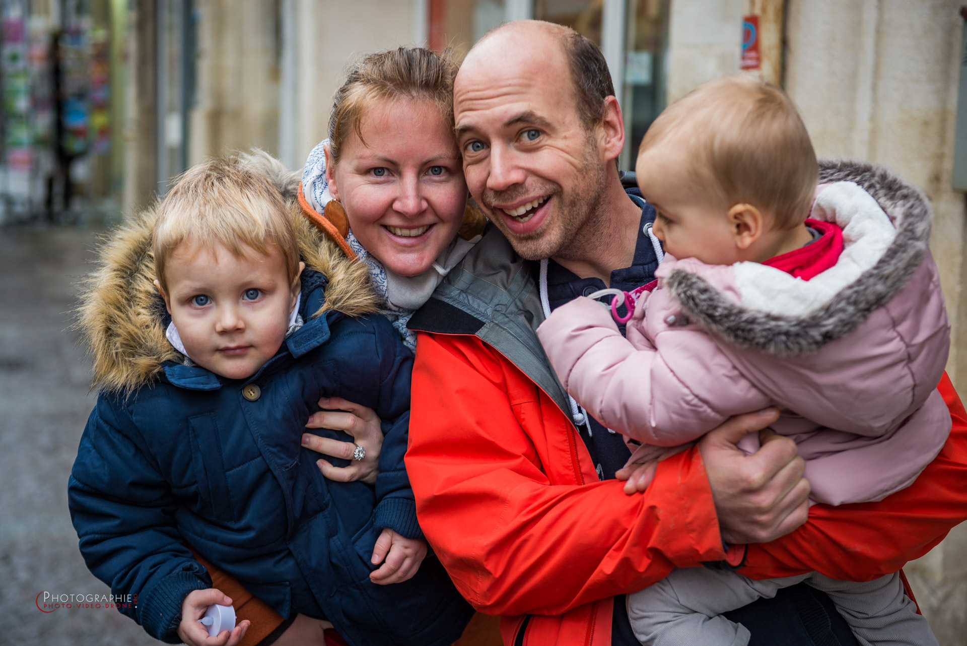 Nom de l'image : 014-D6010067_1920px_(c)Photographie.Pro — Description :