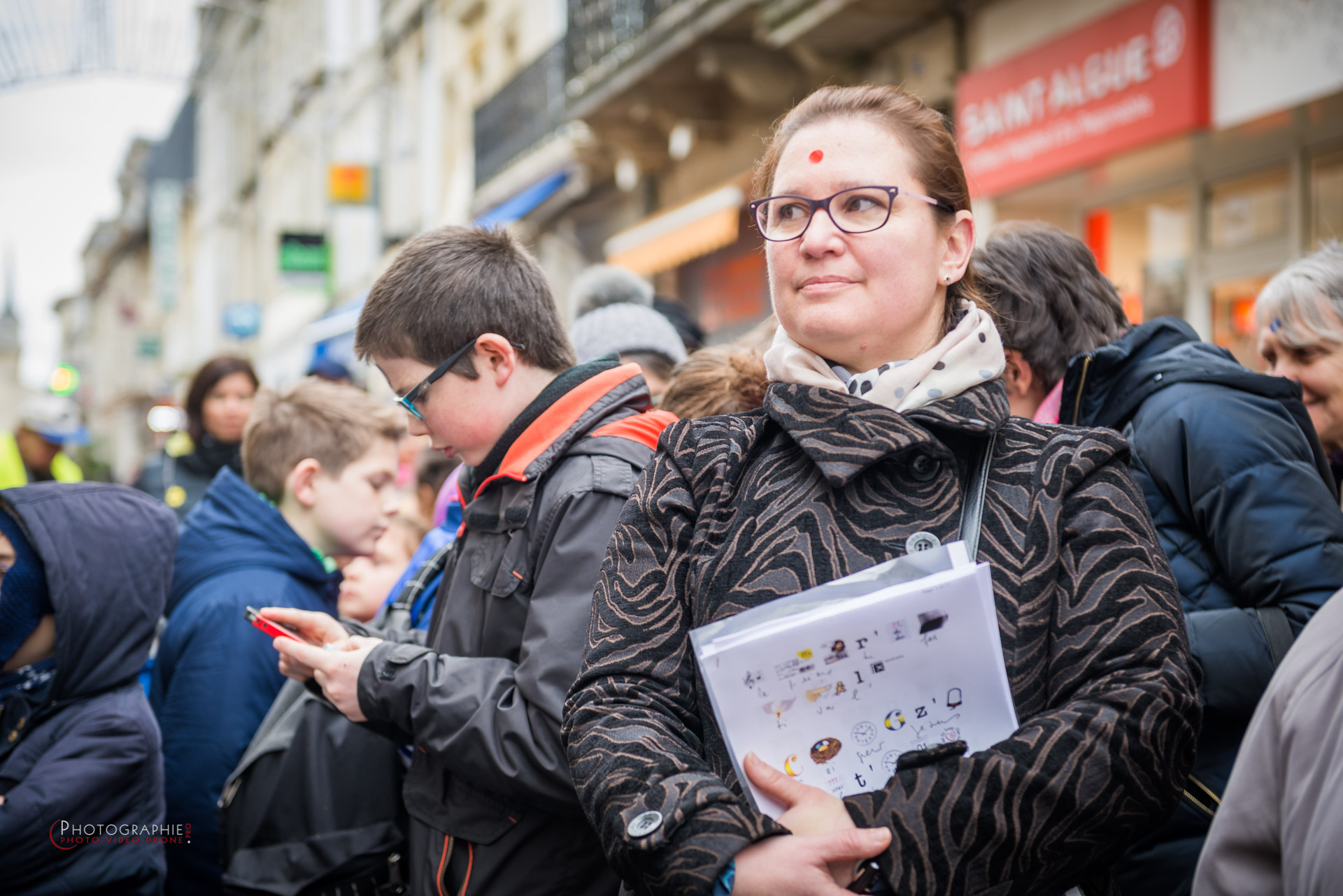 Nom de l'image : 017-D6010078_1920px_(c)Photographie.Pro — Description :