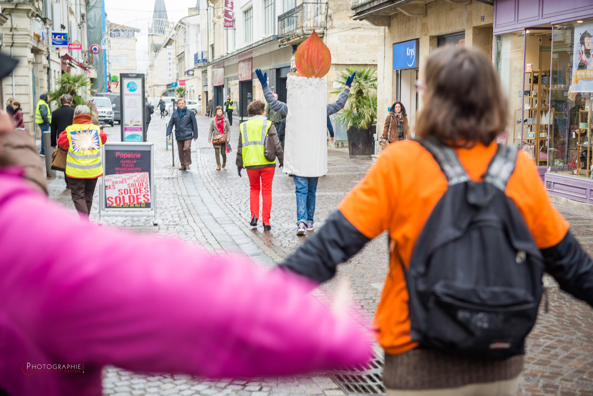 Nom de l'image : 018-D6010080_1920px_(c)Photographie.Pro — Description :