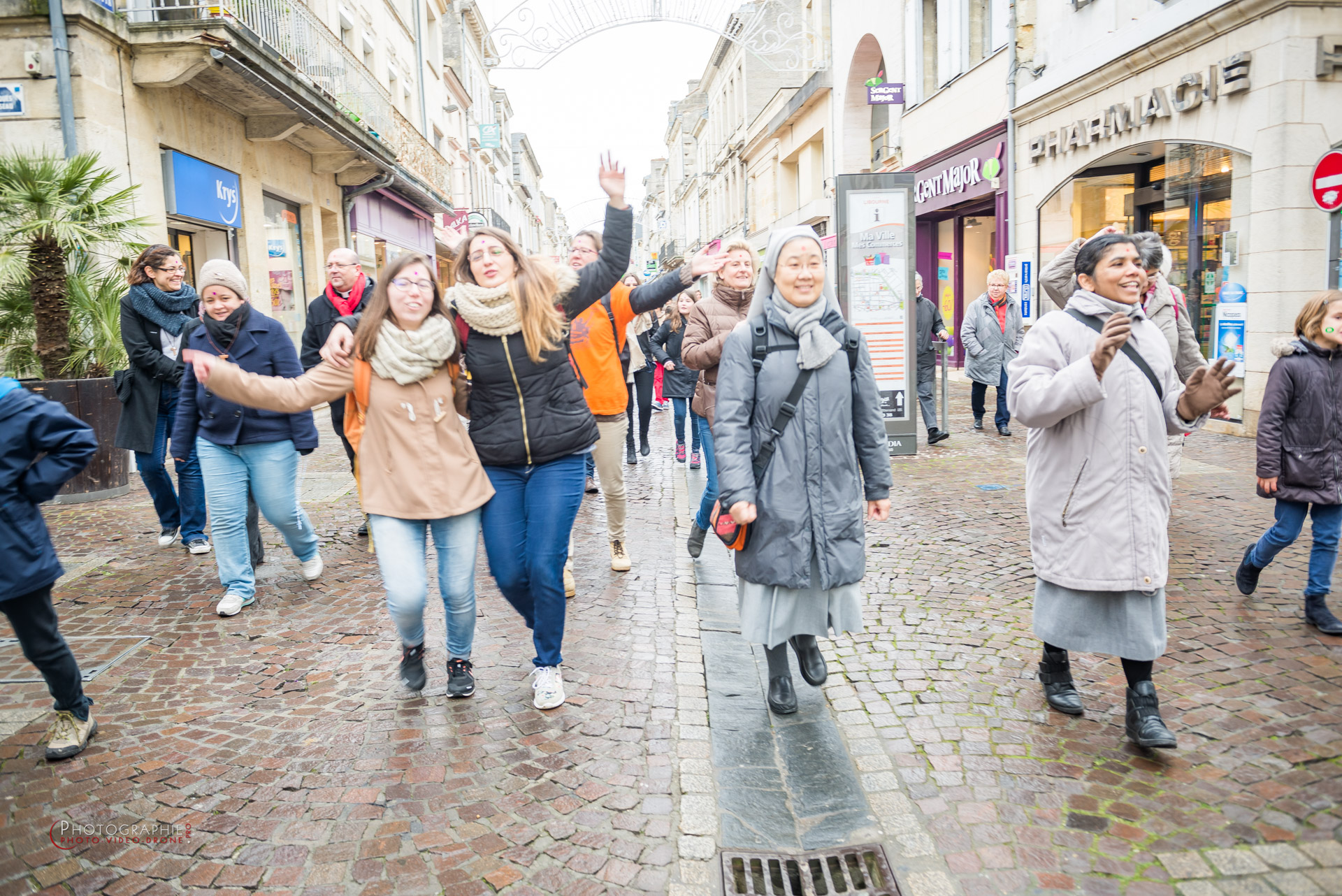 Nom de l'image : 019-D6010086_1920px_(c)Photographie.Pro — Description :