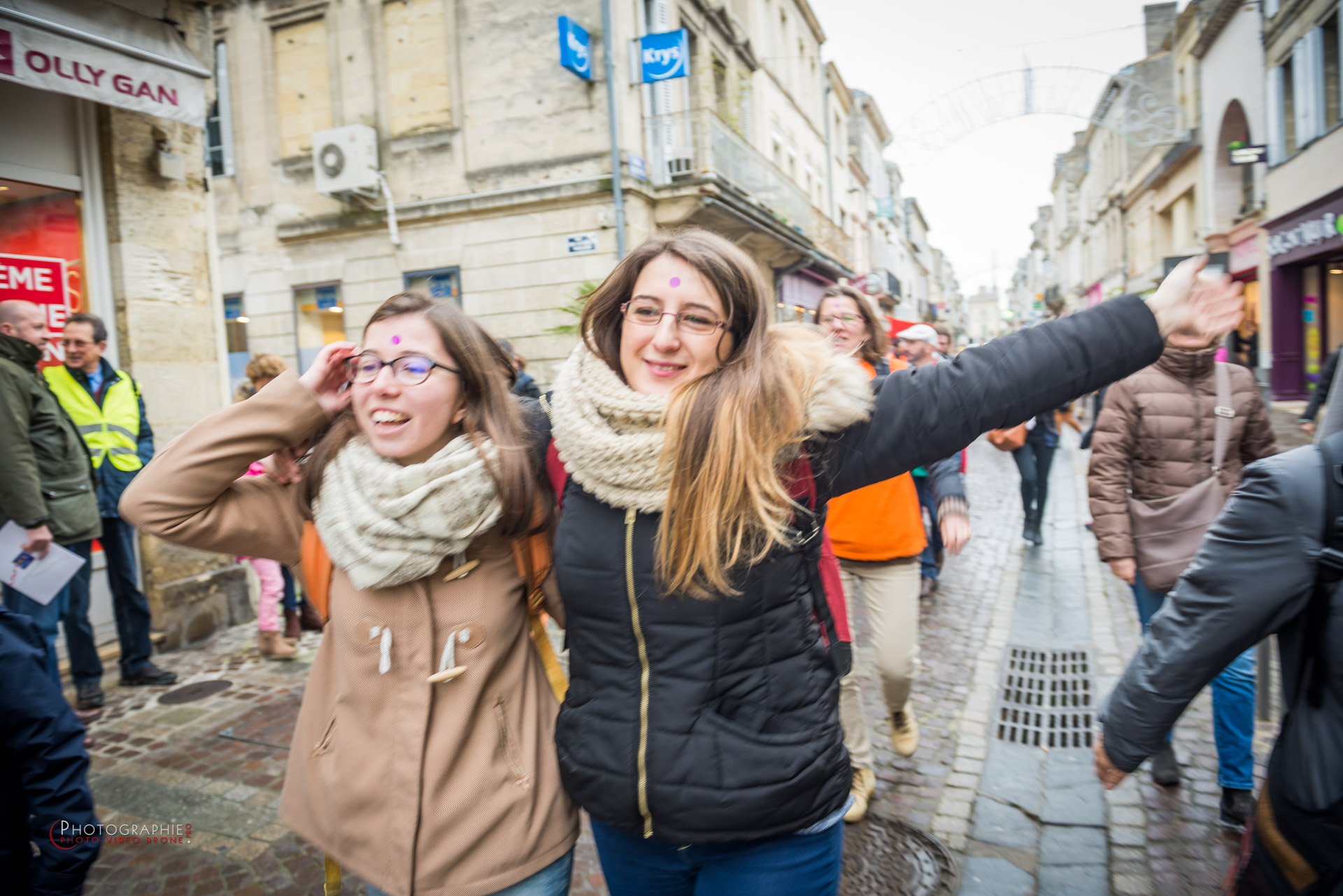 Nom de l'image : 020-D6010090_1920px_(c)Photographie.Pro — Description :