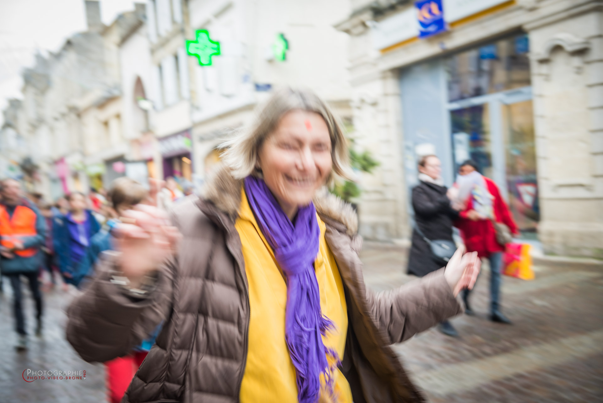 Nom de l'image : 022-D6010099_1920px_(c)Photographie.Pro — Description :