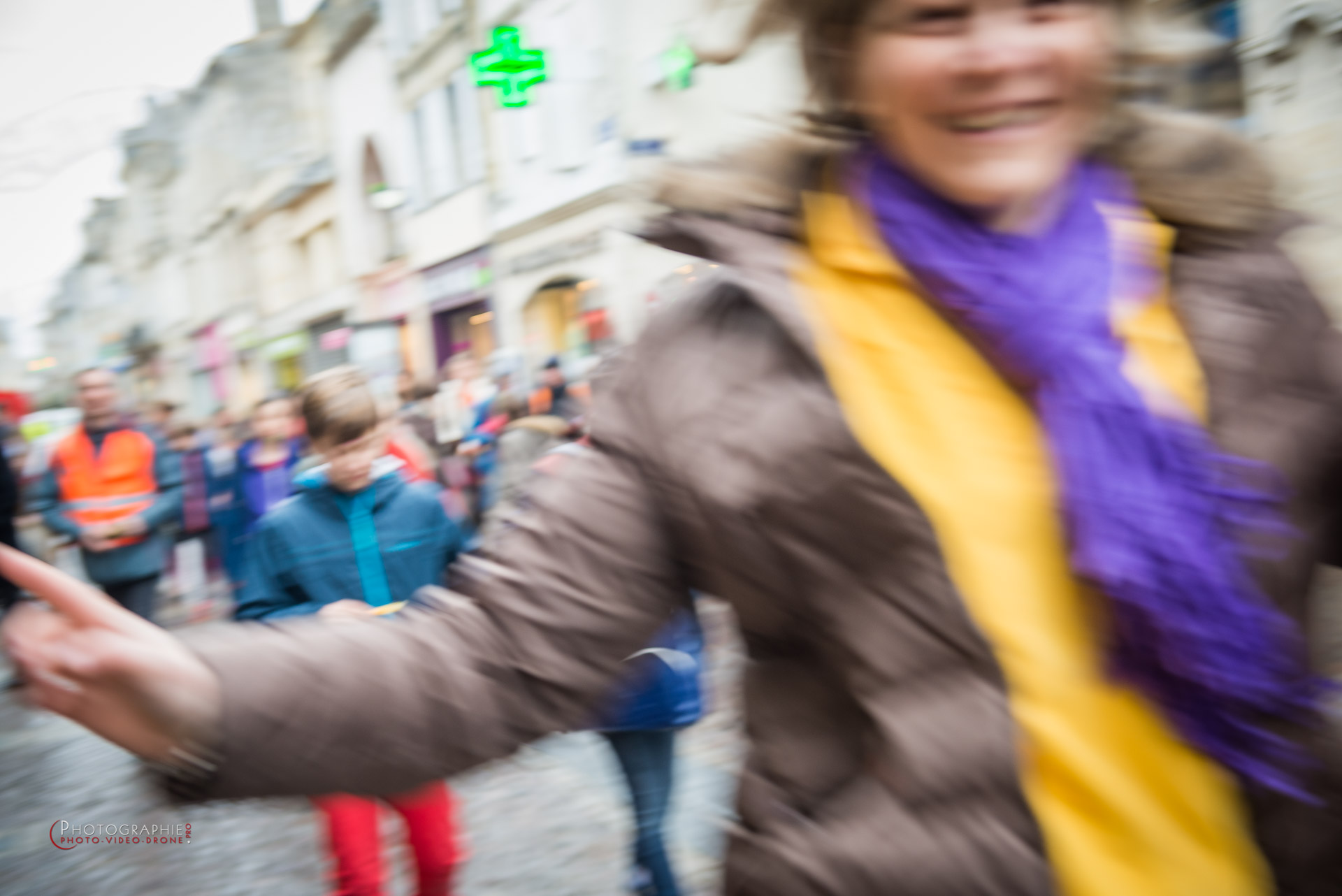 Nom de l'image : 023-D6010100_1920px_(c)Photographie.Pro — Description :