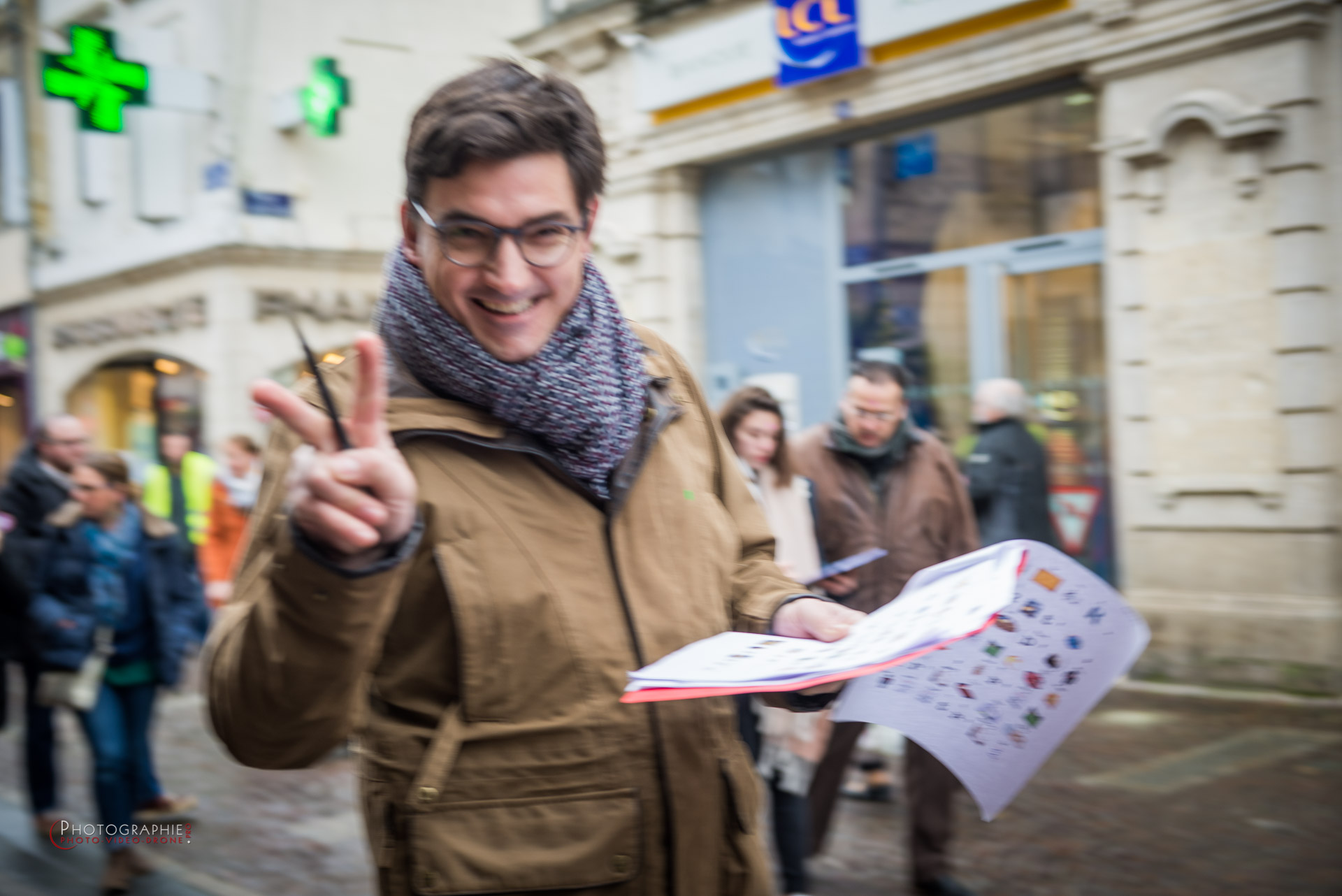 Nom de l'image : 025-D6010116_1920px_(c)Photographie.Pro — Description :