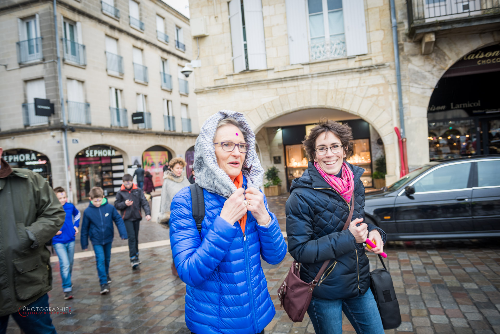 Nom de l'image : 028-D6010127_1920px_(c)Photographie.Pro — Description :