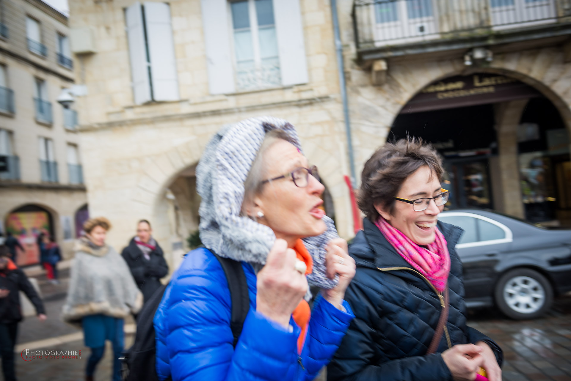 Nom de l'image : 029-D6010128_1920px_(c)Photographie.Pro — Description :