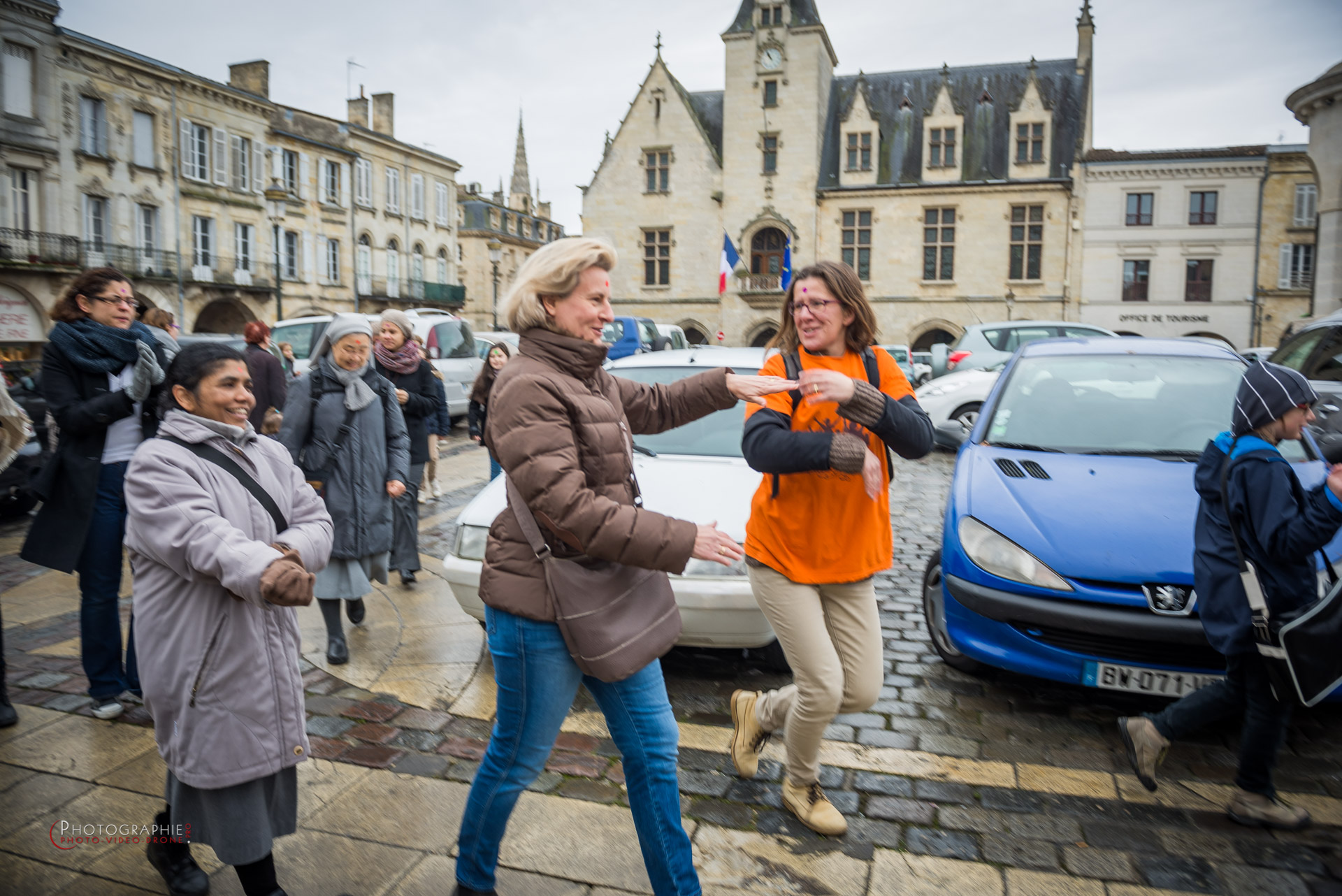 Nom de l'image : 030-D6010133_1920px_(c)Photographie.Pro — Description :