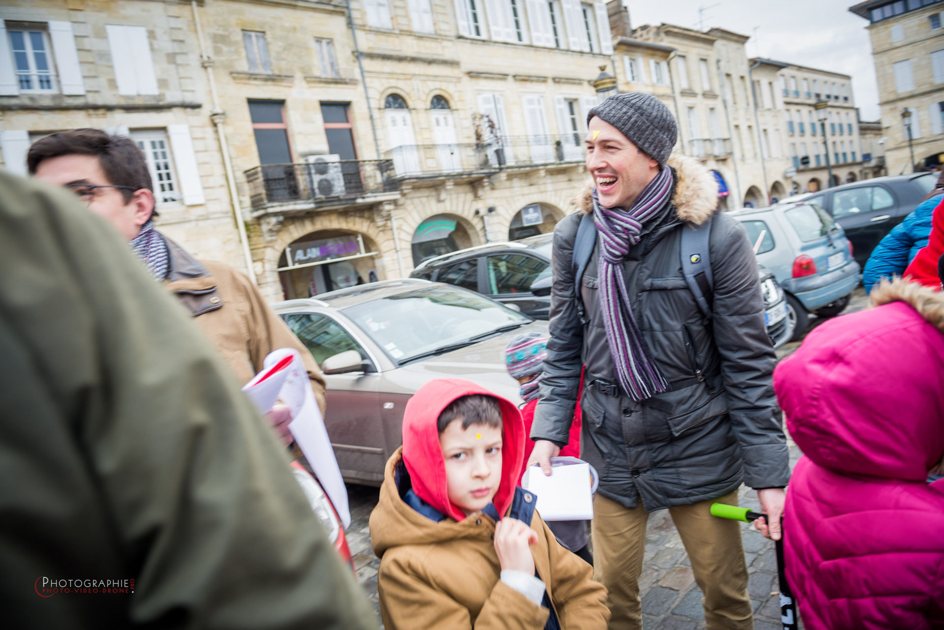 Nom de l'image : 034-D6010148_1920px_(c)Photographie.Pro — Description :