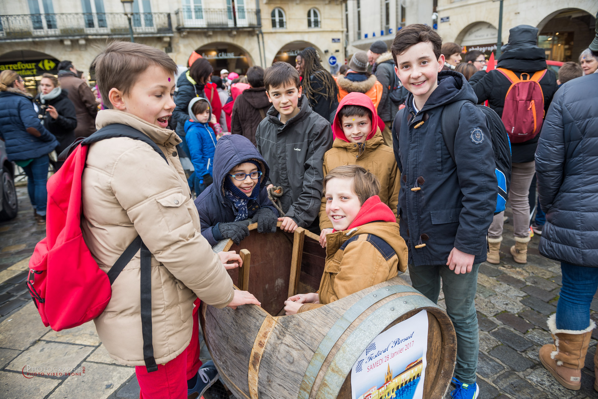 Nom de l'image : 037-D6010163_1920px_(c)Photographie.Pro — Description :