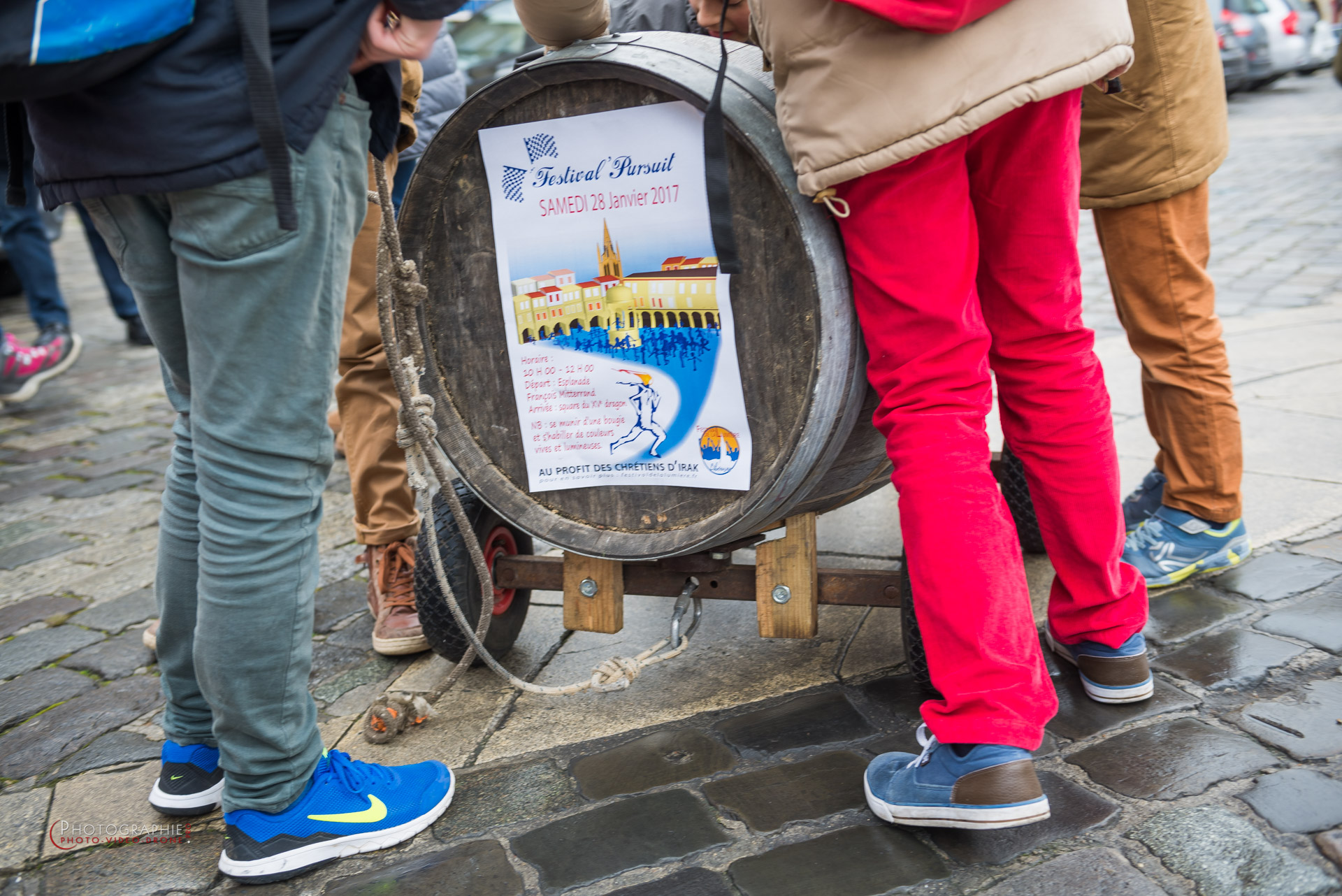 Nom de l'image : 038-D6010166_1920px_(c)Photographie.Pro — Description :