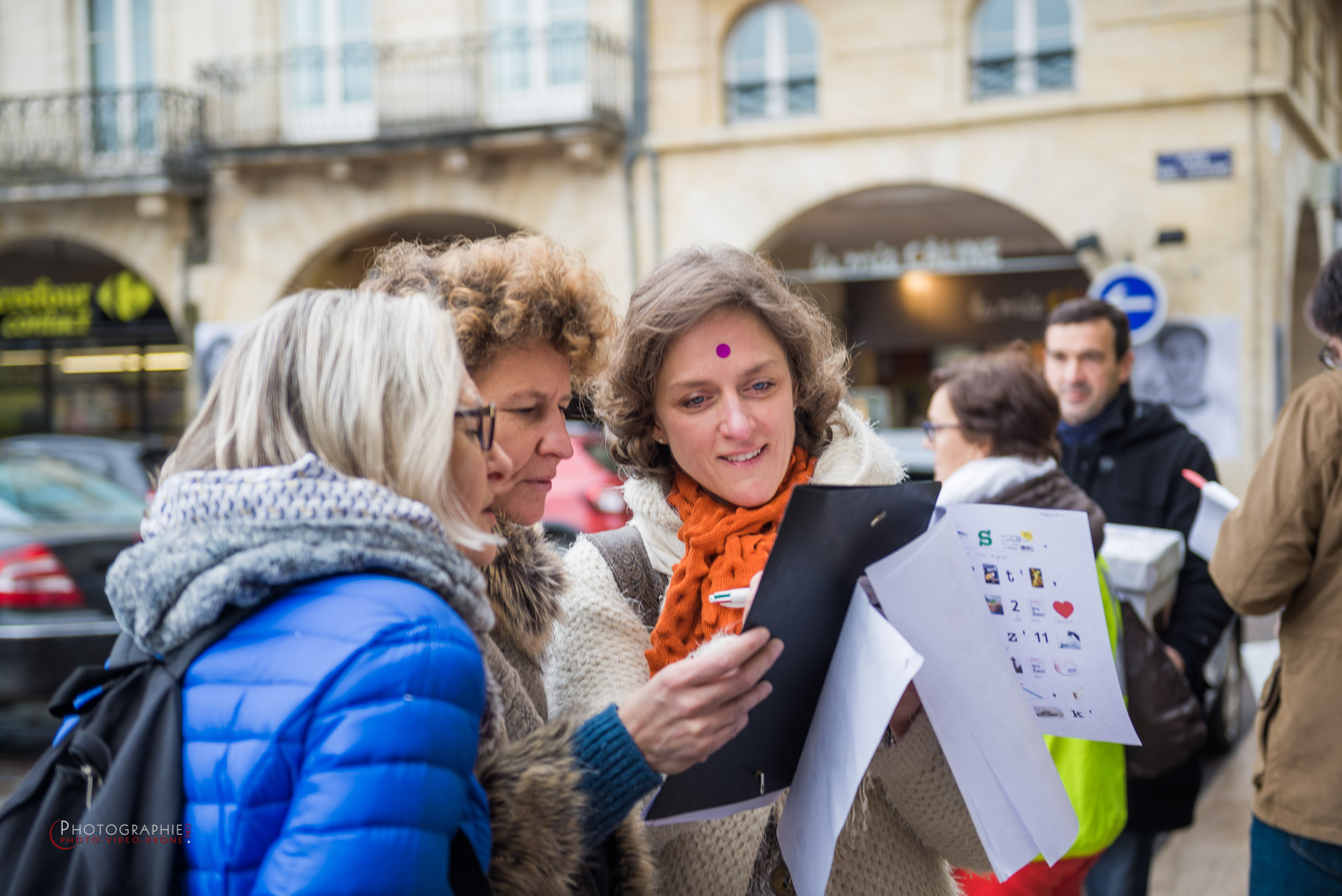 Nom de l'image : 040-D6010182_1920px_(c)Photographie.Pro — Description :