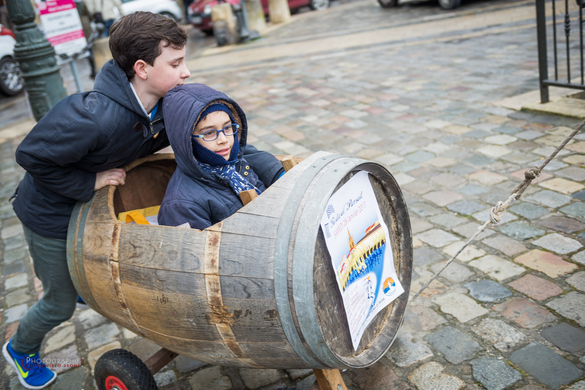 Nom de l'image : 041-D6010185_1920px_(c)Photographie.Pro — Description :