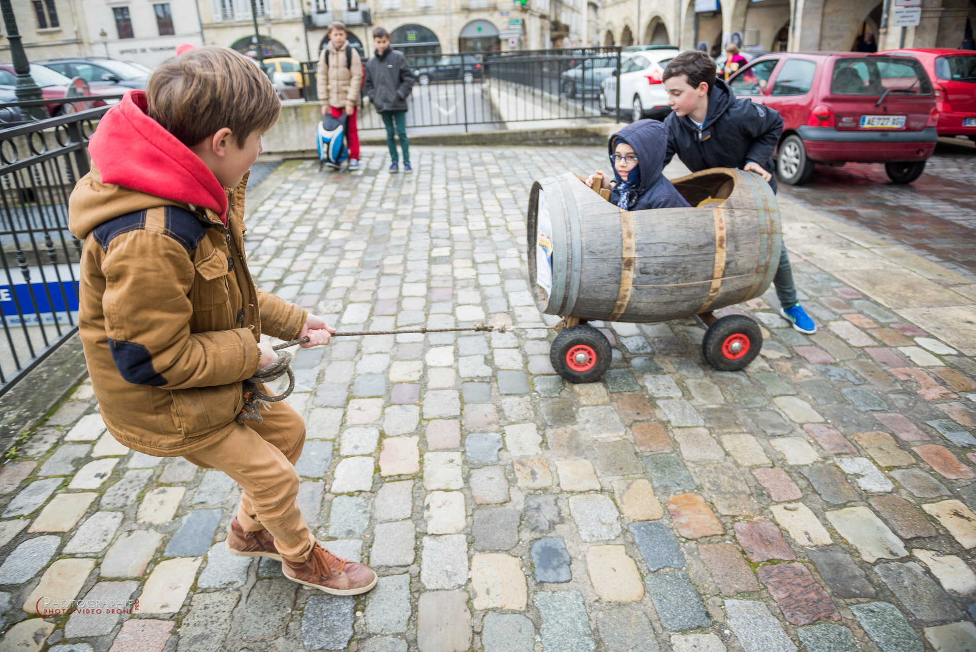 Nom de l'image : 042-D6010187_1920px_(c)Photographie.Pro — Description :