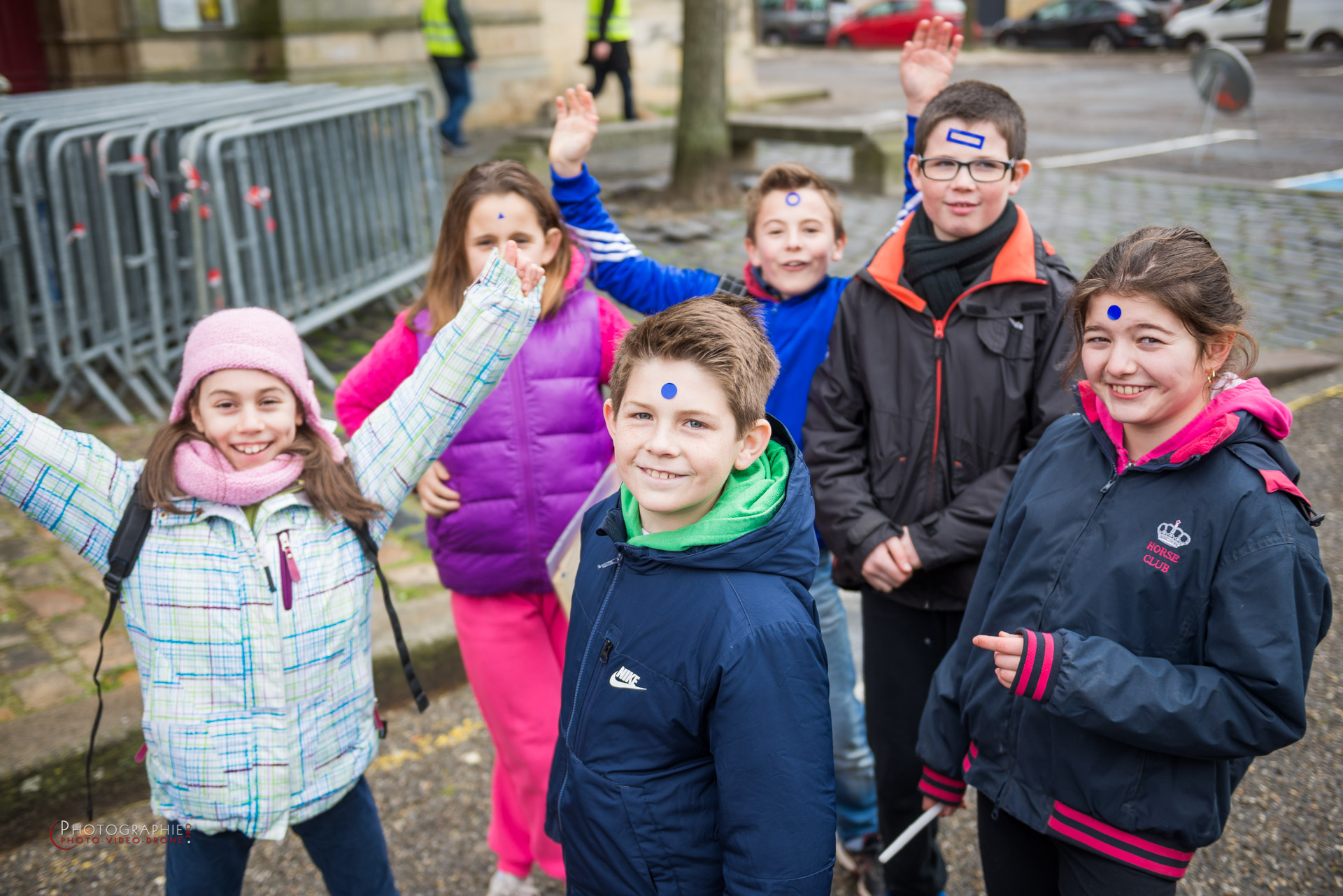 Nom de l'image : 044-D6010196_1920px_(c)Photographie.Pro — Description :