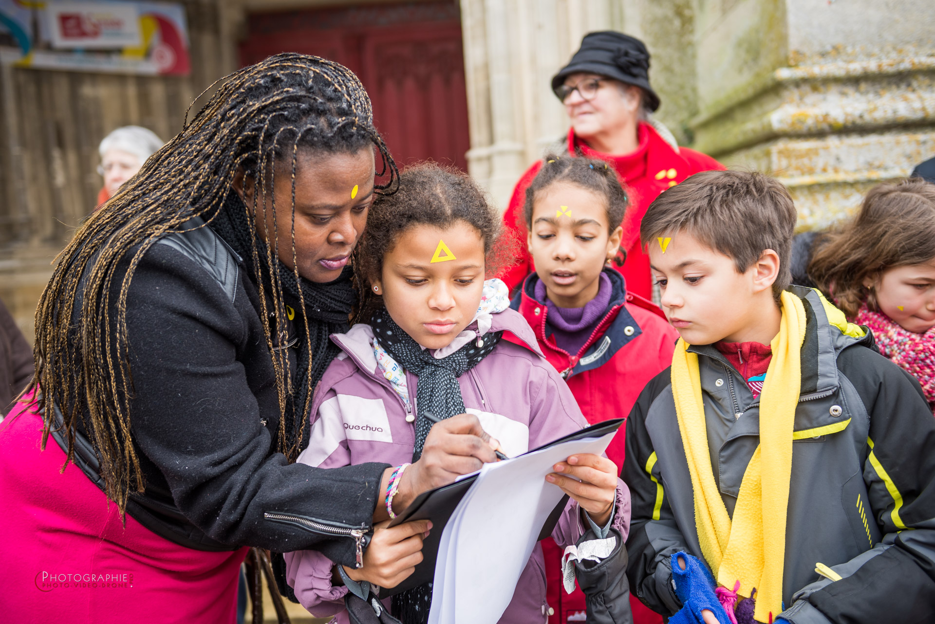 Nom de l'image : 045-D6010200_1920px_(c)Photographie.Pro — Description :