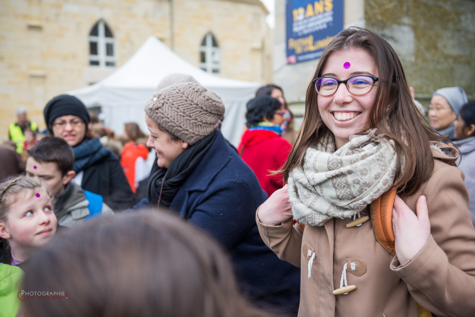 Nom de l'image : 046-D6010201_1920px_(c)Photographie.Pro — Description :