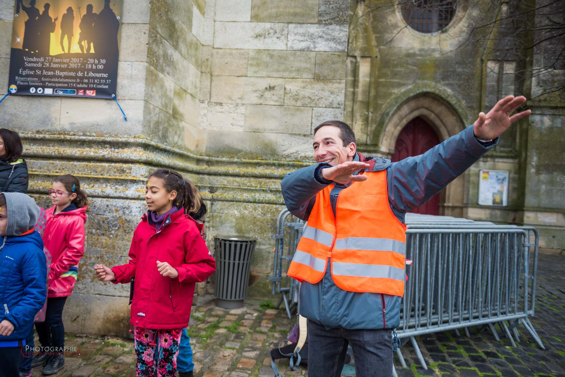 Nom de l'image : 048-D6010212_1920px_(c)Photographie.Pro — Description :