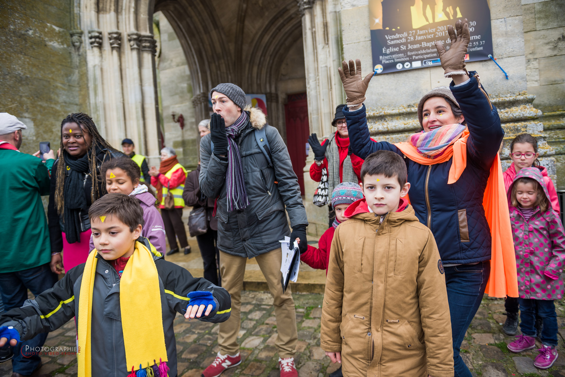 Nom de l'image : 049-D6010214_1920px_(c)Photographie.Pro — Description :