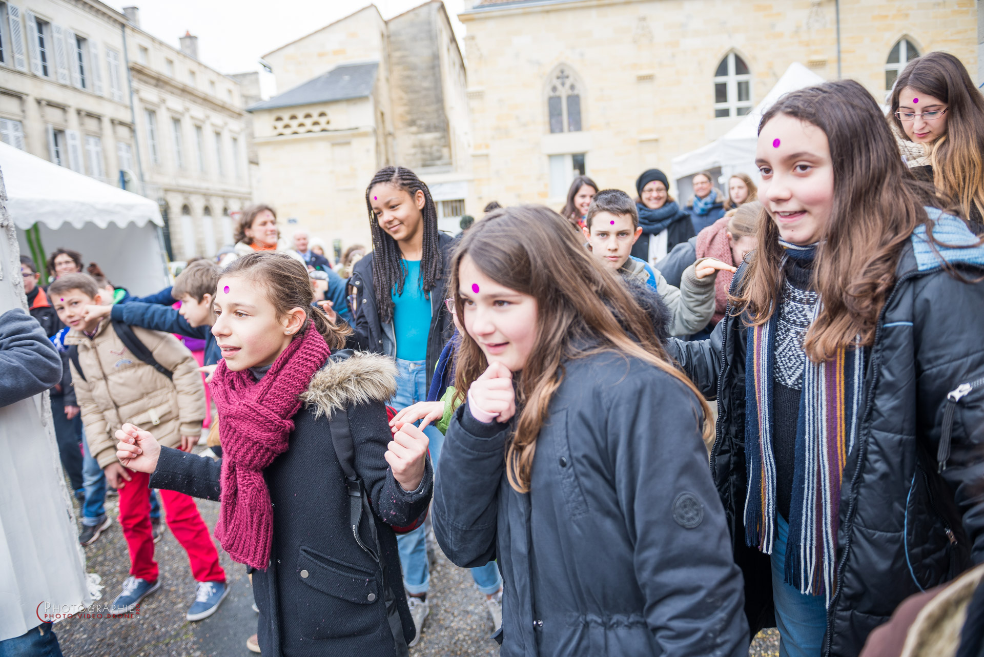 Nom de l'image : 050-D6010216_1920px_(c)Photographie.Pro — Description :