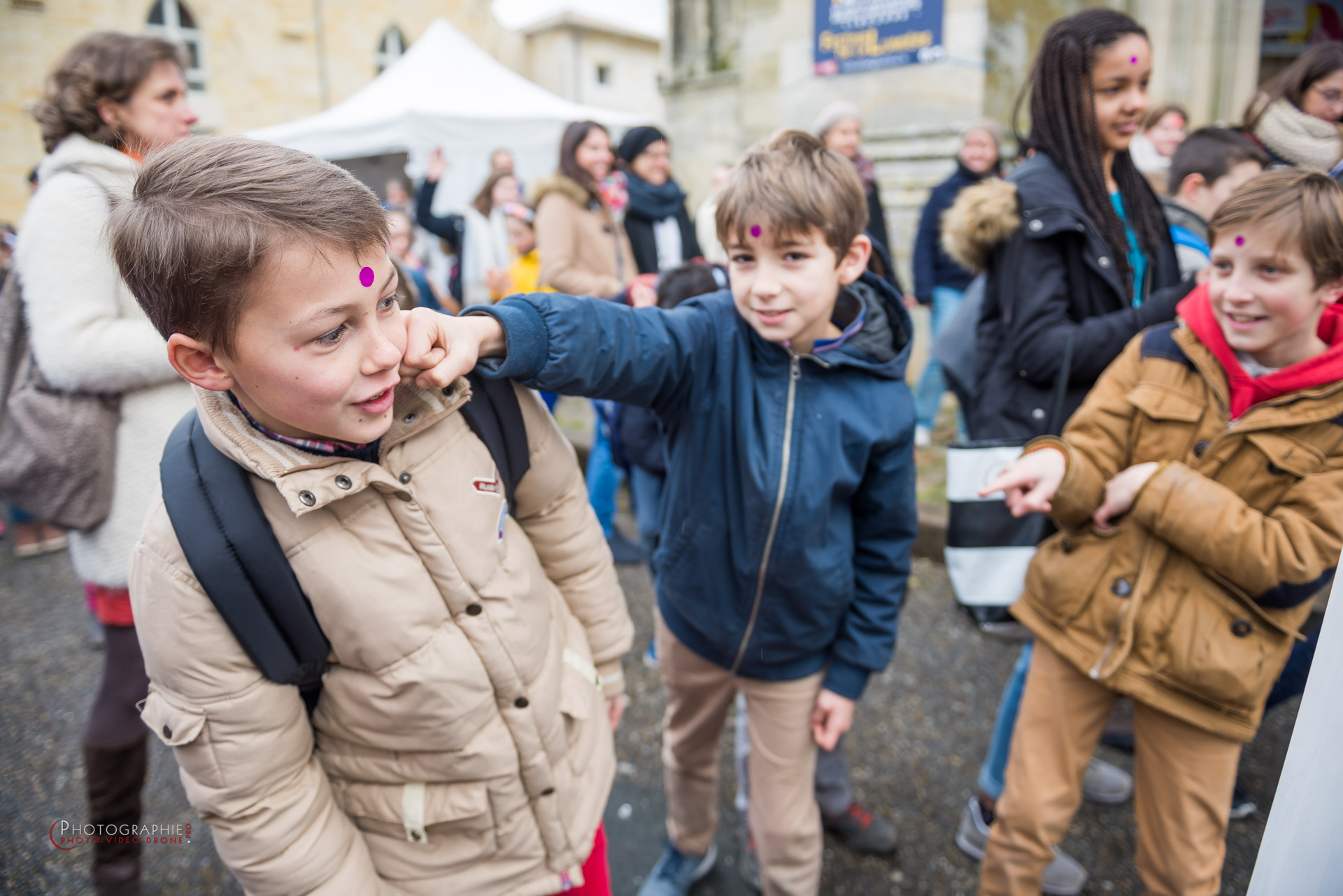 Nom de l'image : 051-D6010221_1920px_(c)Photographie.Pro — Description :