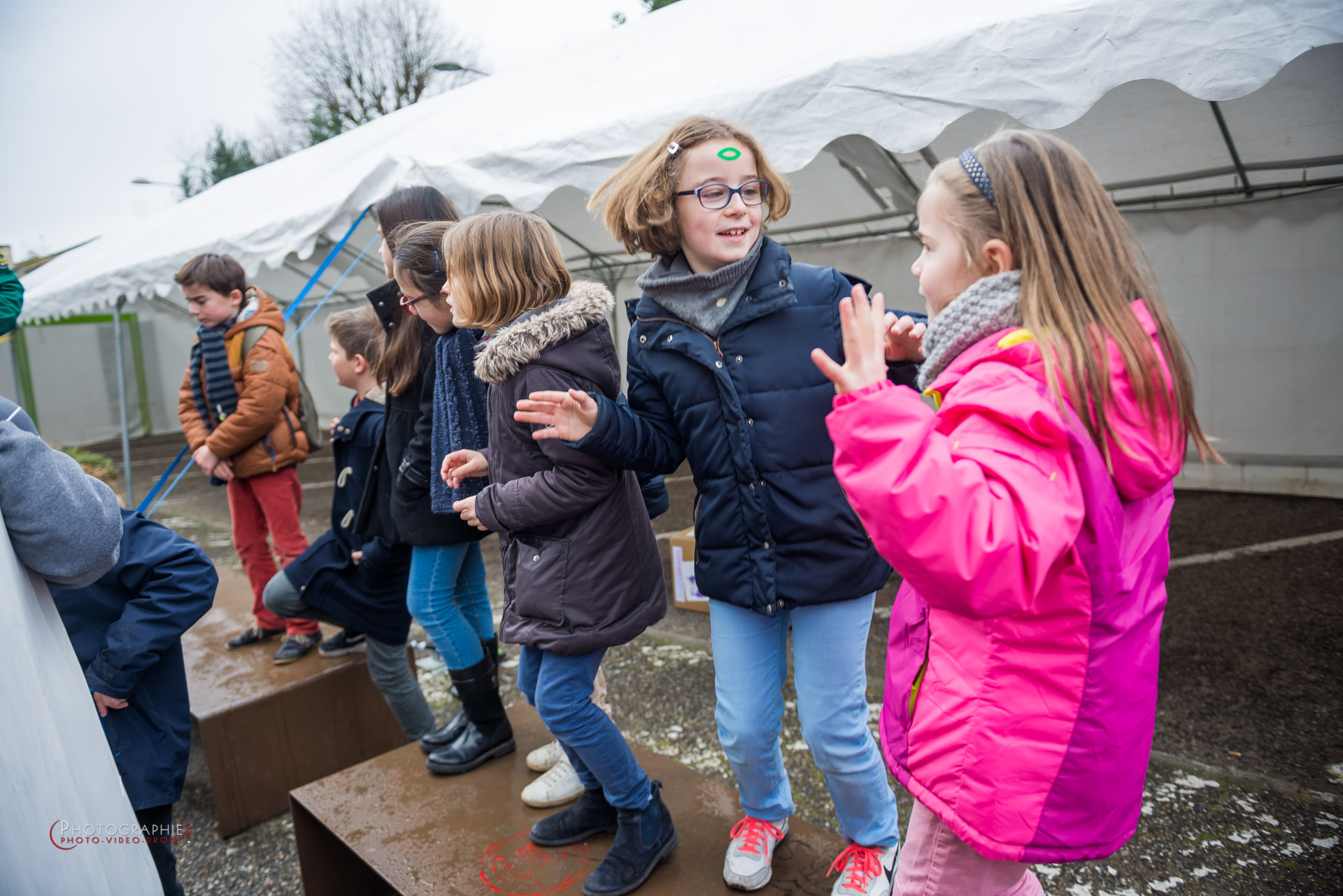 Nom de l'image : 052-D6010223_1920px_(c)Photographie.Pro — Description :