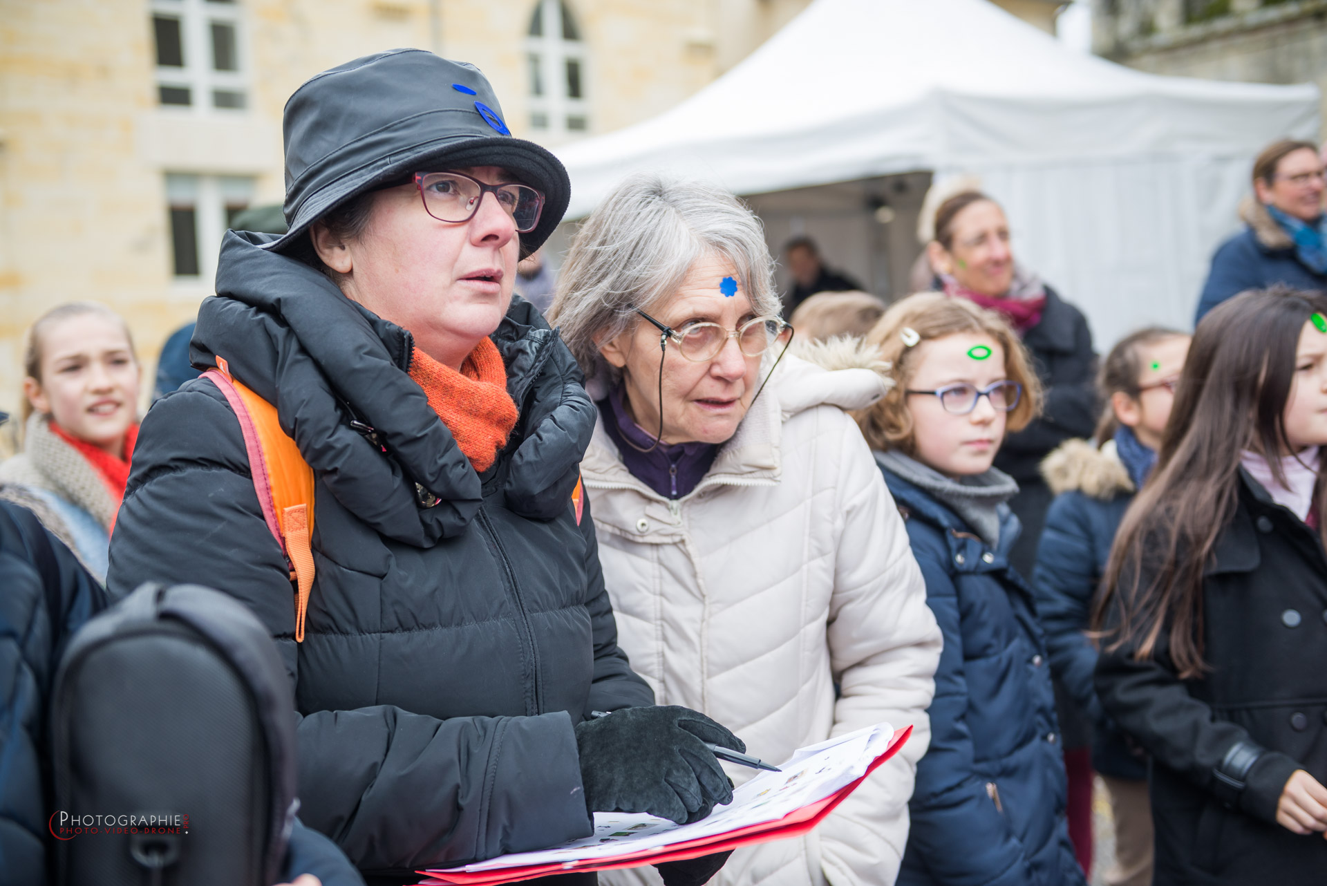 Nom de l'image : 053-D6010226_1920px_(c)Photographie.Pro — Description :