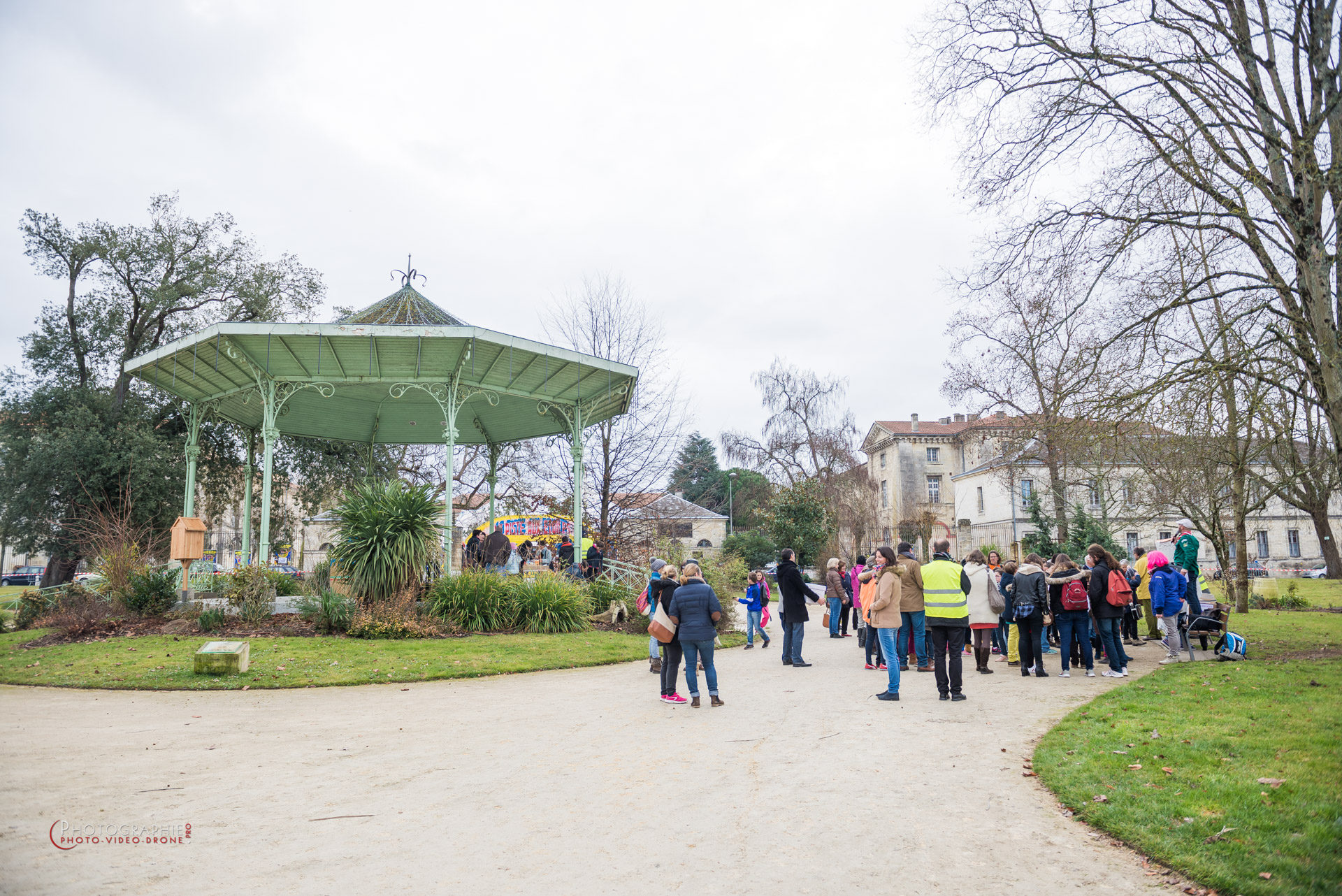 Nom de l'image : 056-D6010248_1920px_(c)Photographie.Pro — Description :