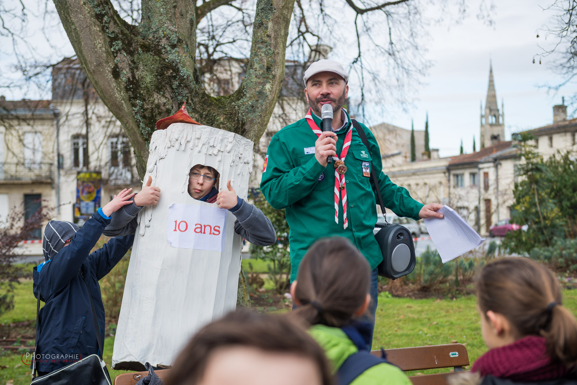 Nom de l'image : 057-D6010252_1920px_(c)Photographie.Pro — Description :