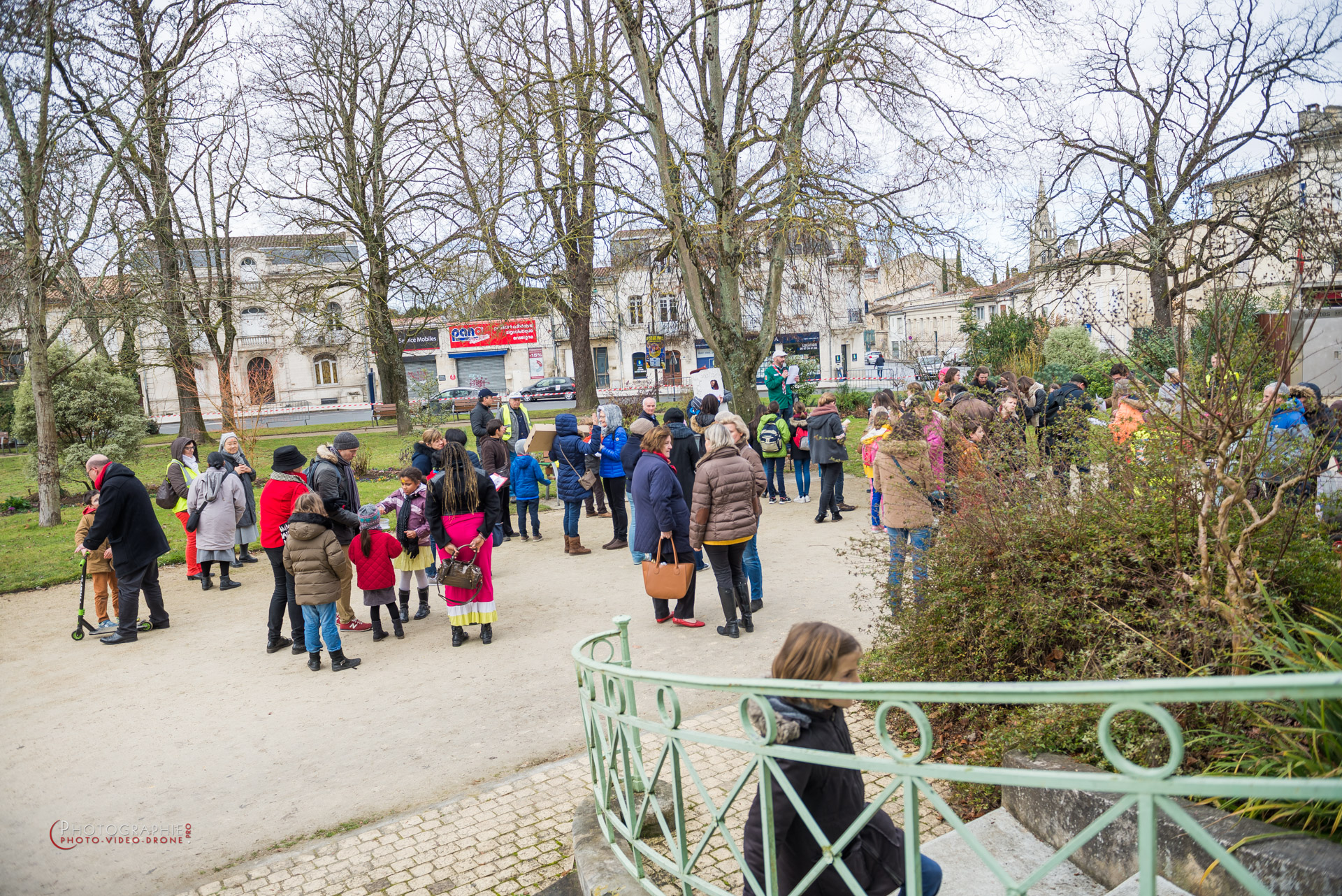 Nom de l'image : 058-D6010254_1920px_(c)Photographie.Pro — Description :