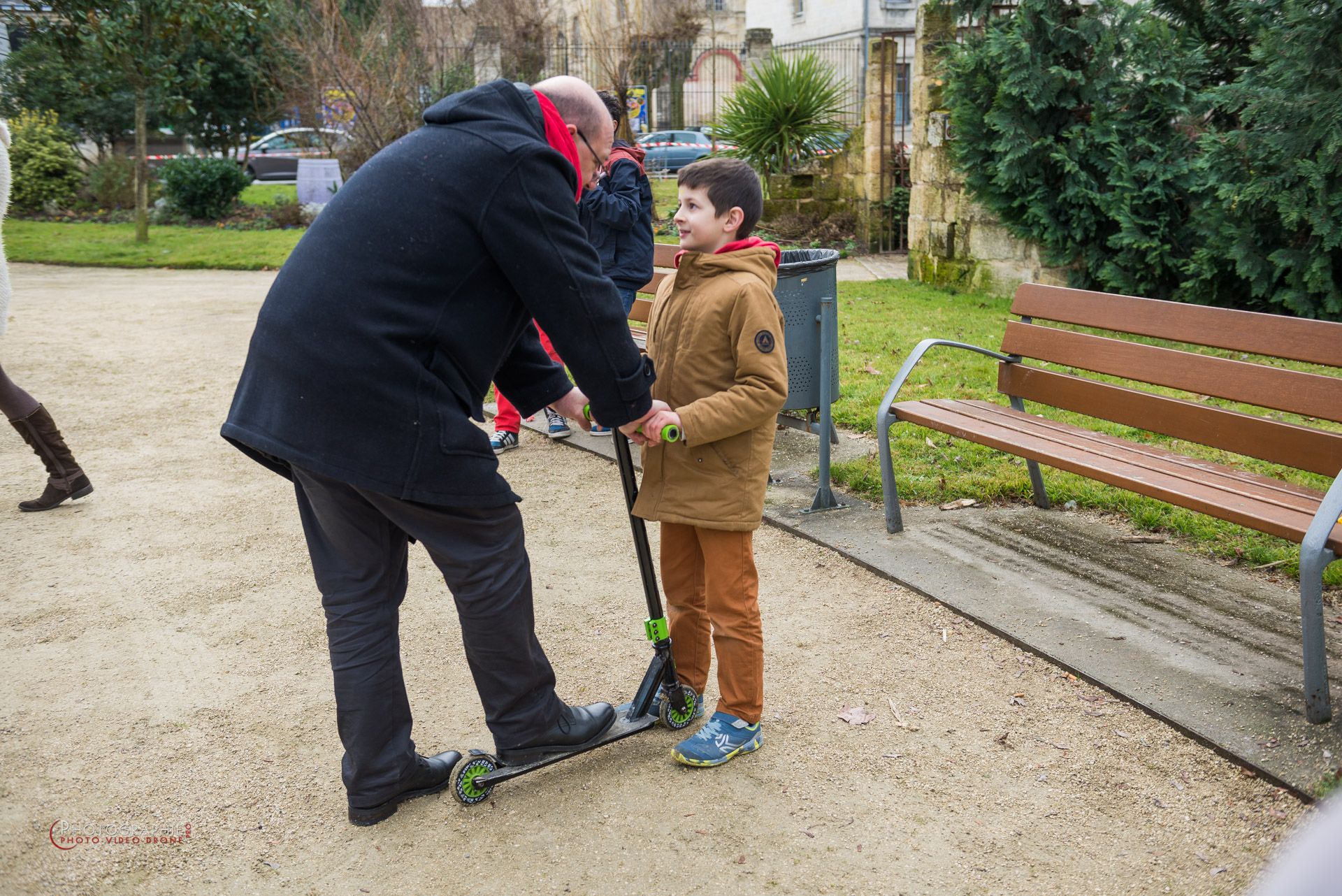 Nom de l'image : 059-D6010257_1920px_(c)Photographie.Pro — Description :