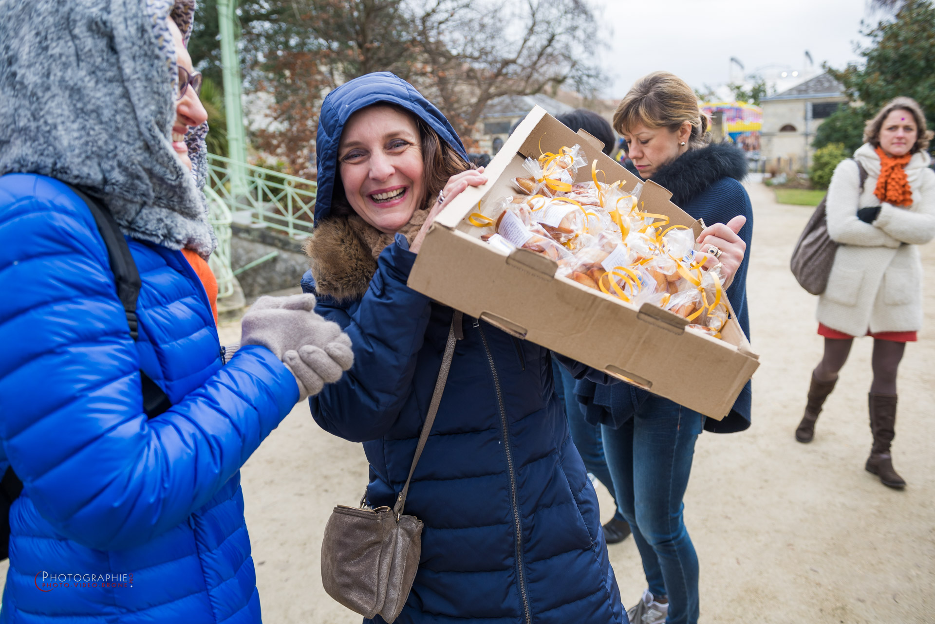 Nom de l'image : 060-D6010262_1920px_(c)Photographie.Pro — Description :