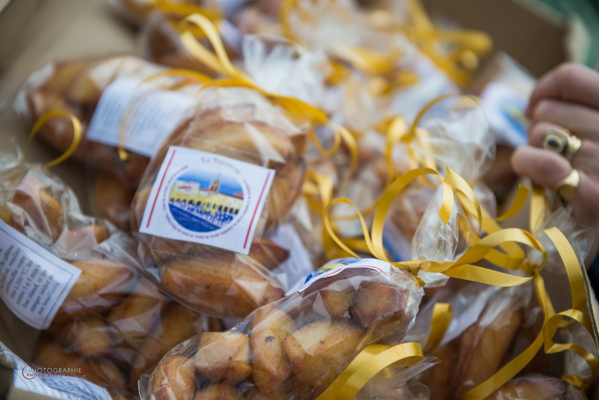 Nom de l'image : 061-D6010267_1920px_(c)Photographie.Pro — Description :