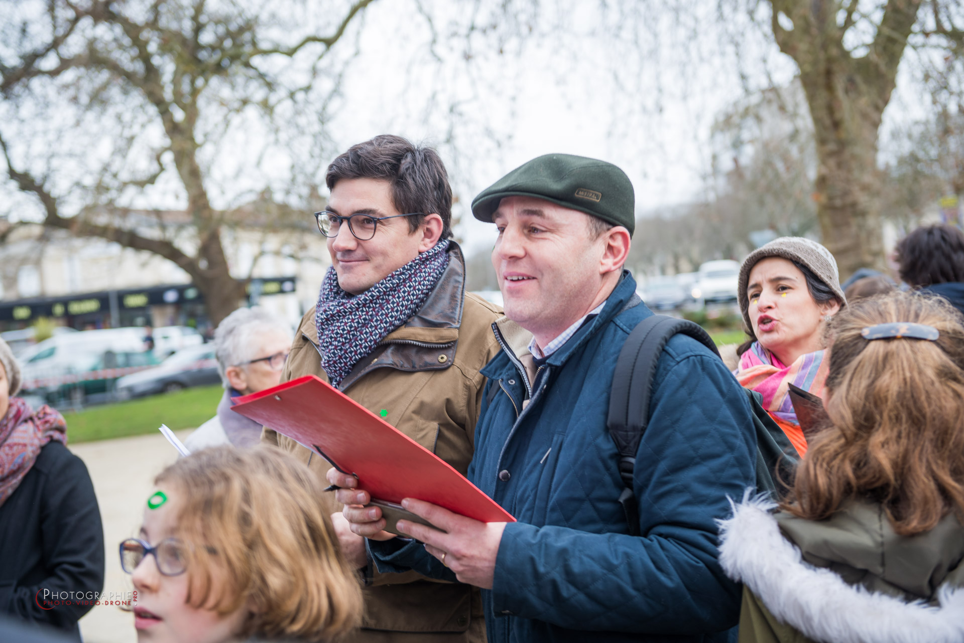 Nom de l'image : 062-D6010271_1920px_(c)Photographie.Pro — Description :