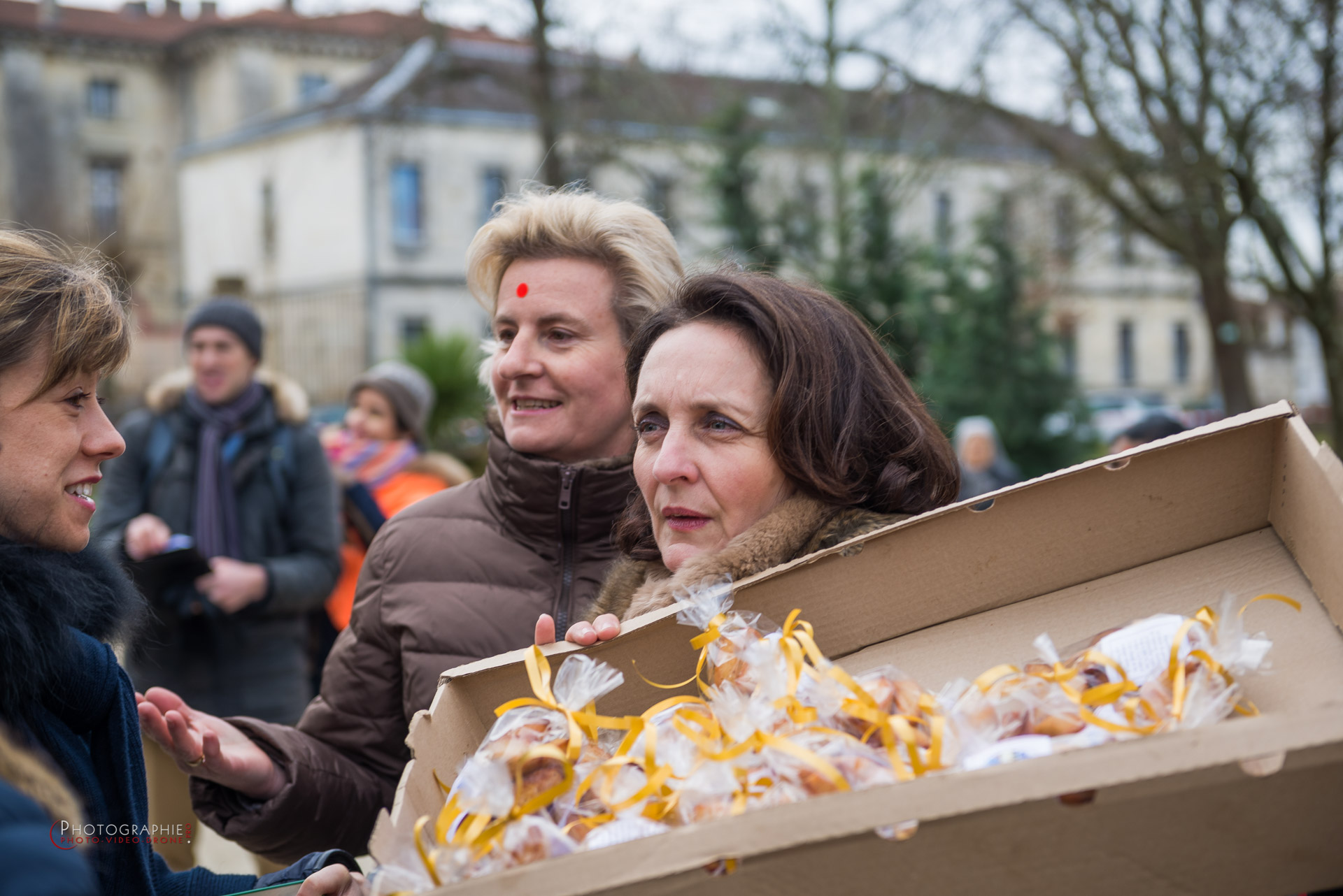 Nom de l'image : 063-D6010272_1920px_(c)Photographie.Pro — Description :