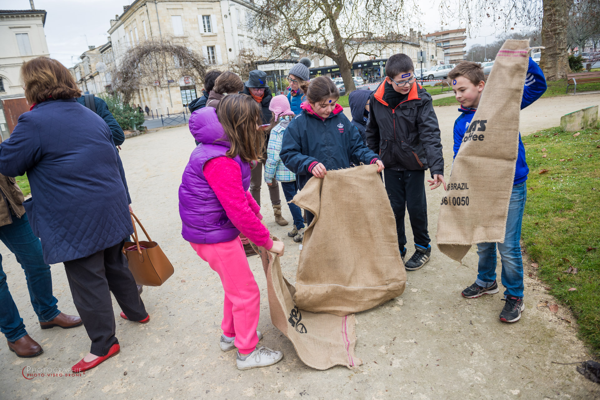Nom de l'image : 064-D6010274_1920px_(c)Photographie.Pro — Description :