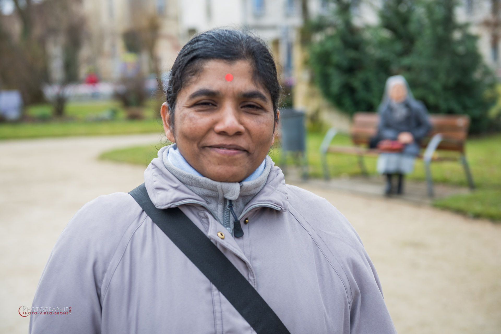 Nom de l'image : 065-D6010277_1920px_(c)Photographie.Pro — Description :